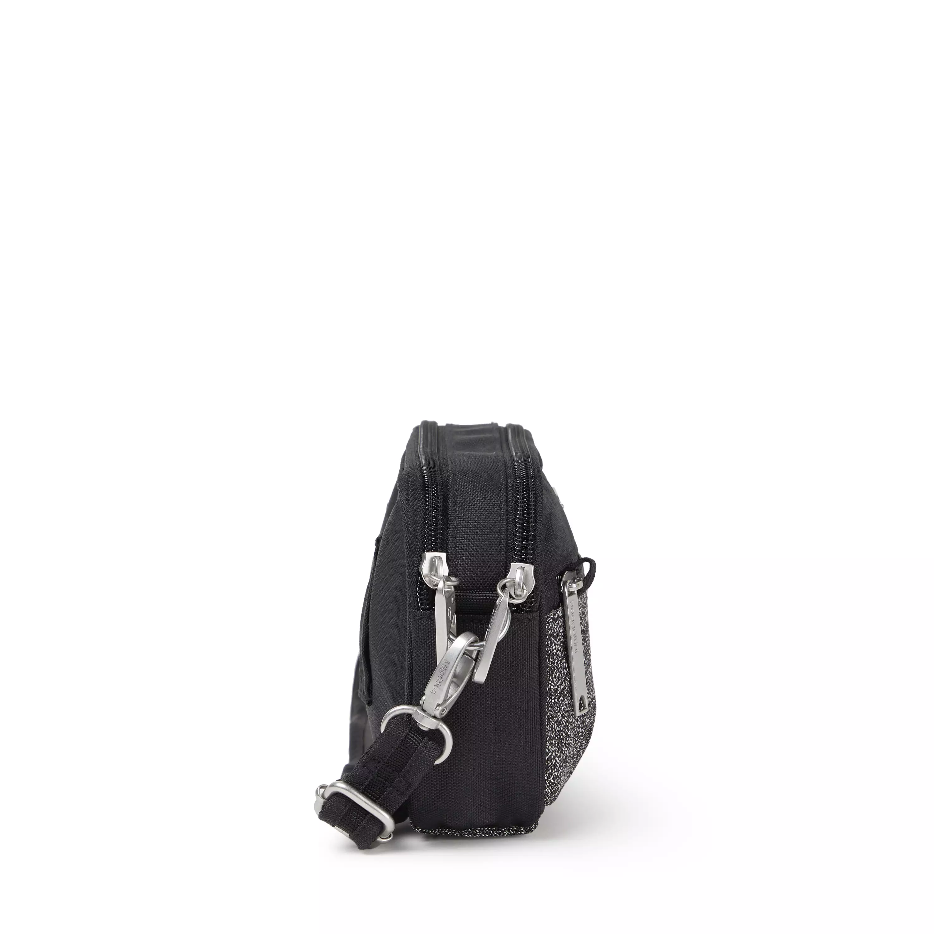Securtex™ Anti-Theft Festival Bag