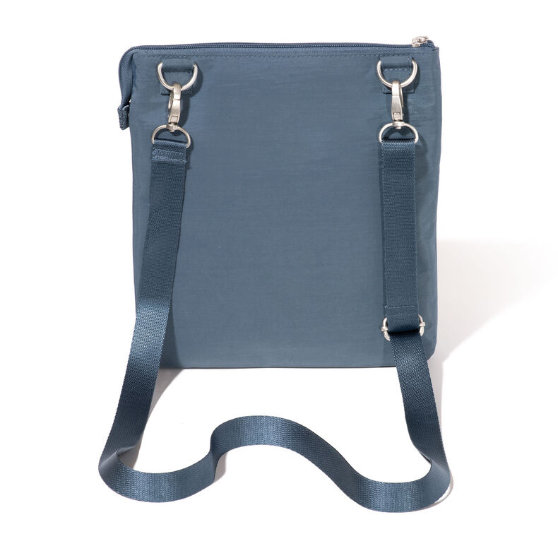 Out And About Crossbody Out And About Crossbody