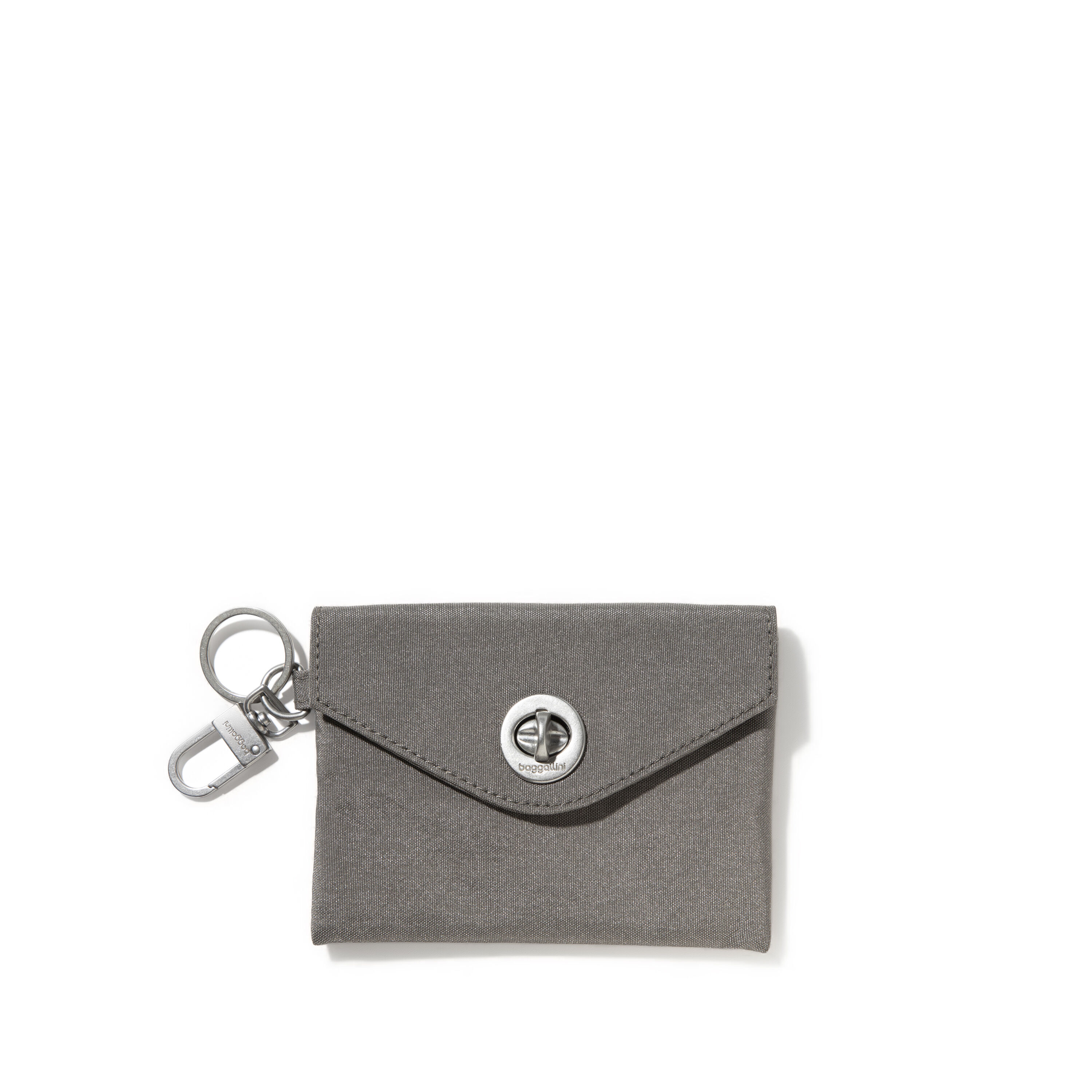 On The Go Envelope Case - Medium