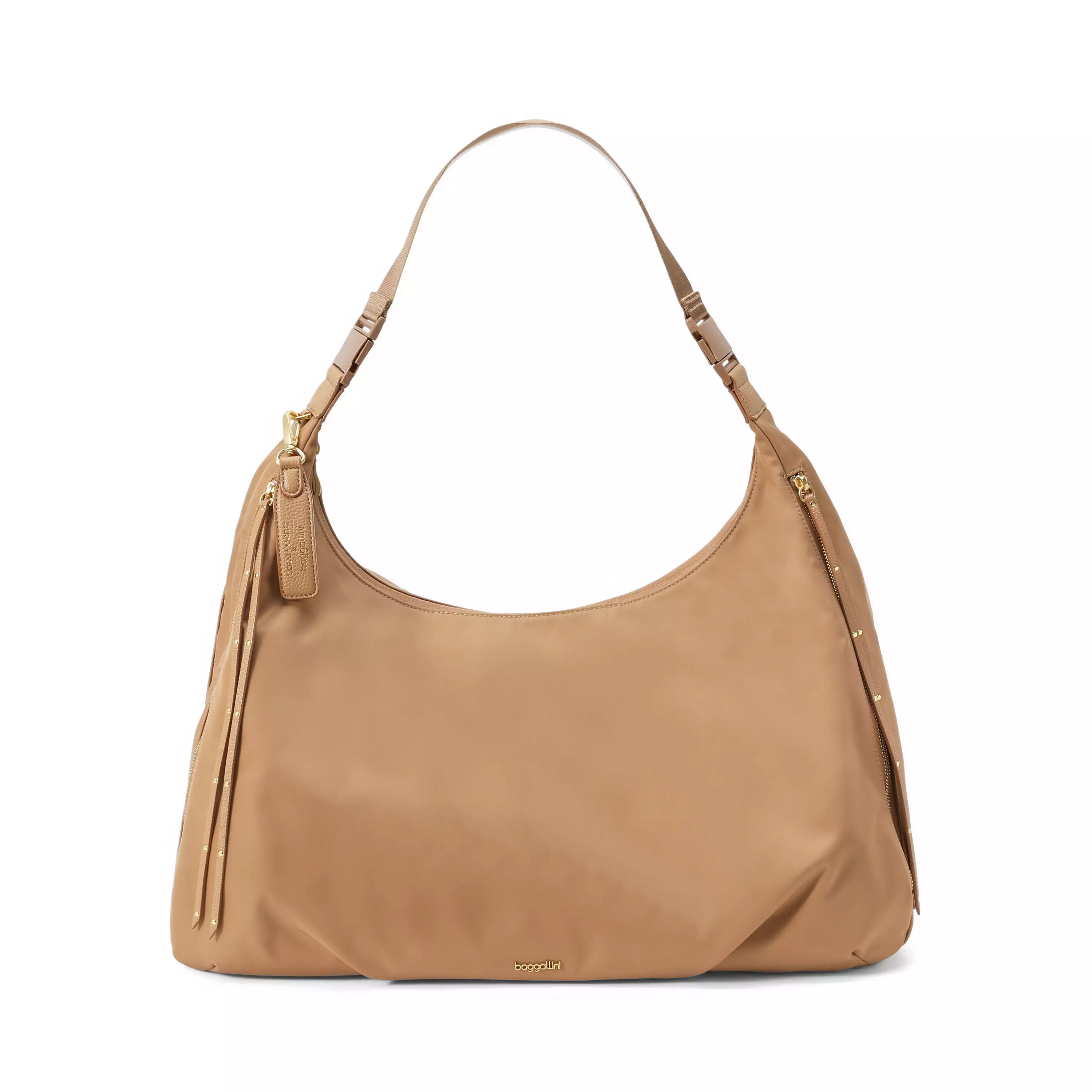 Super Bagg