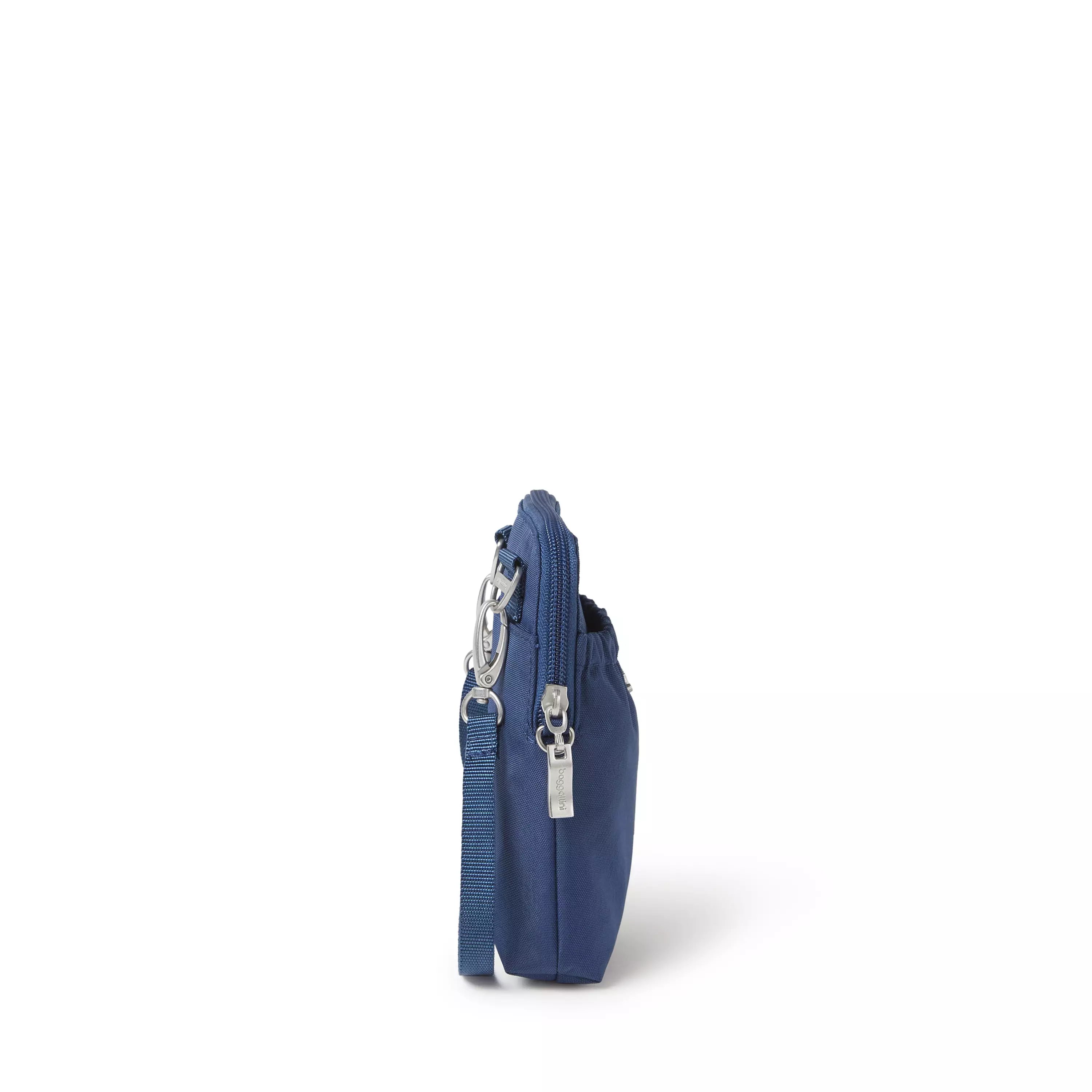 Legacy Bryant Pouch