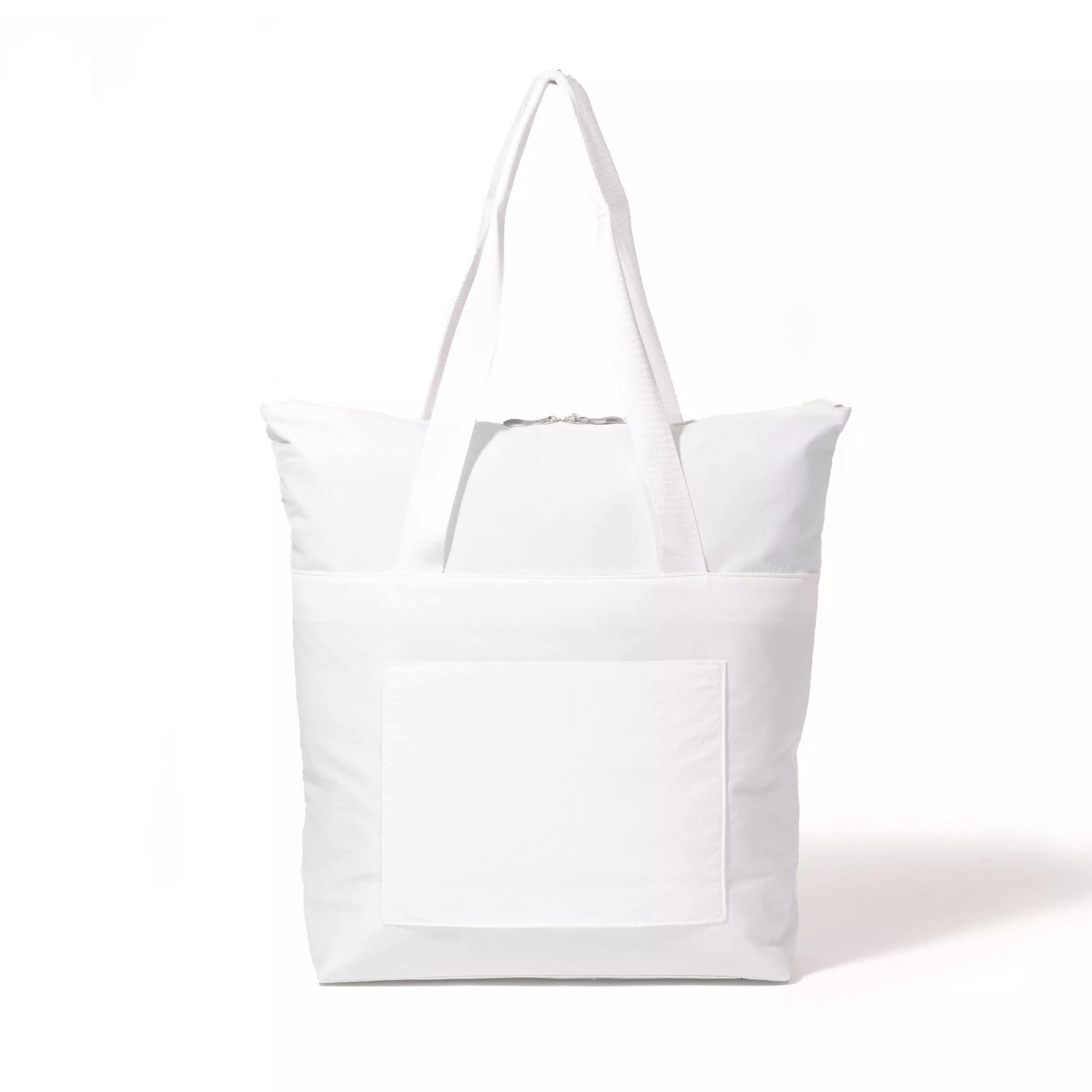 Swift Tote