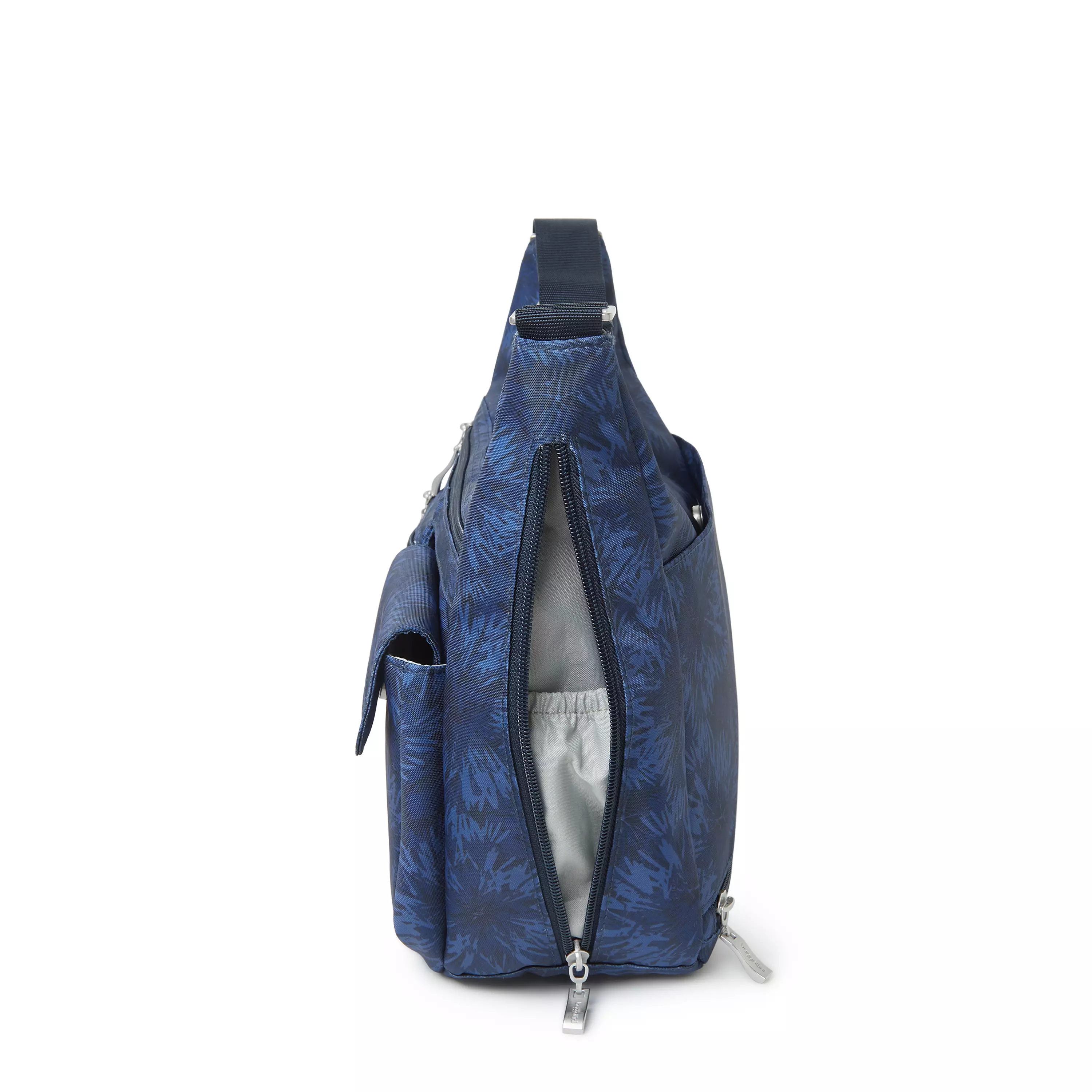 Legacy Everywhere Bagg With RFID Wristlet