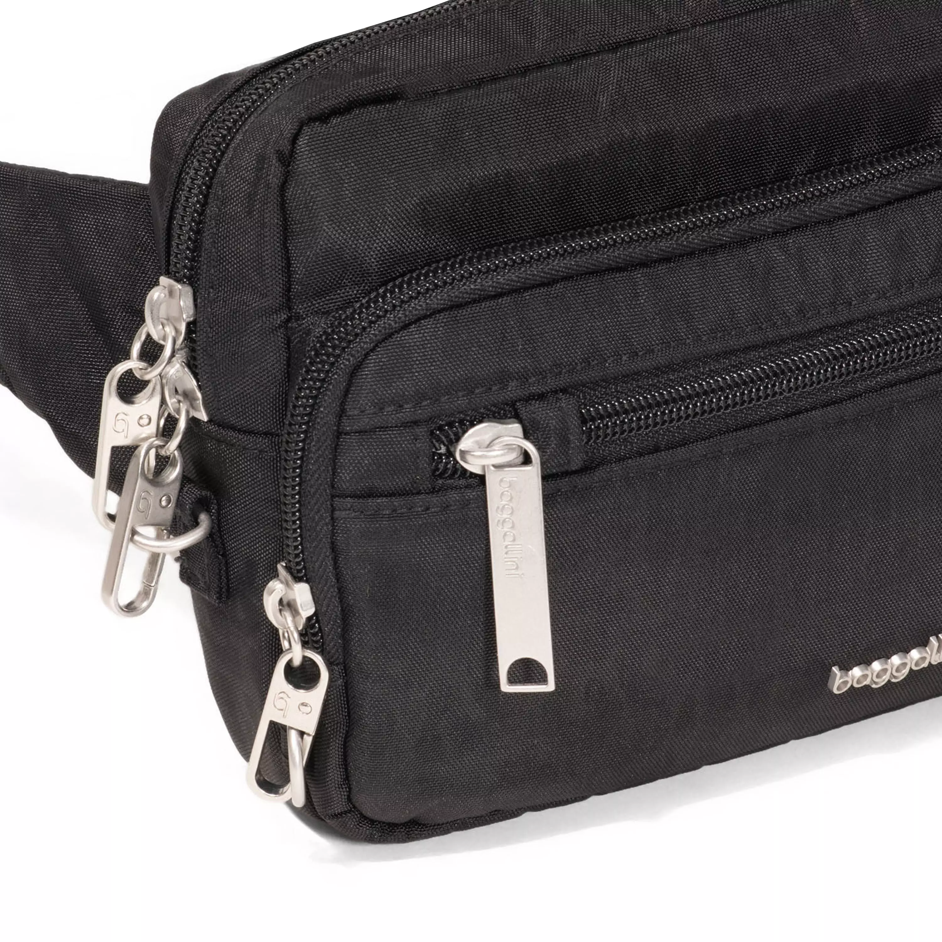 Securtex® Classic Anti-Theft Belt Bag Sling