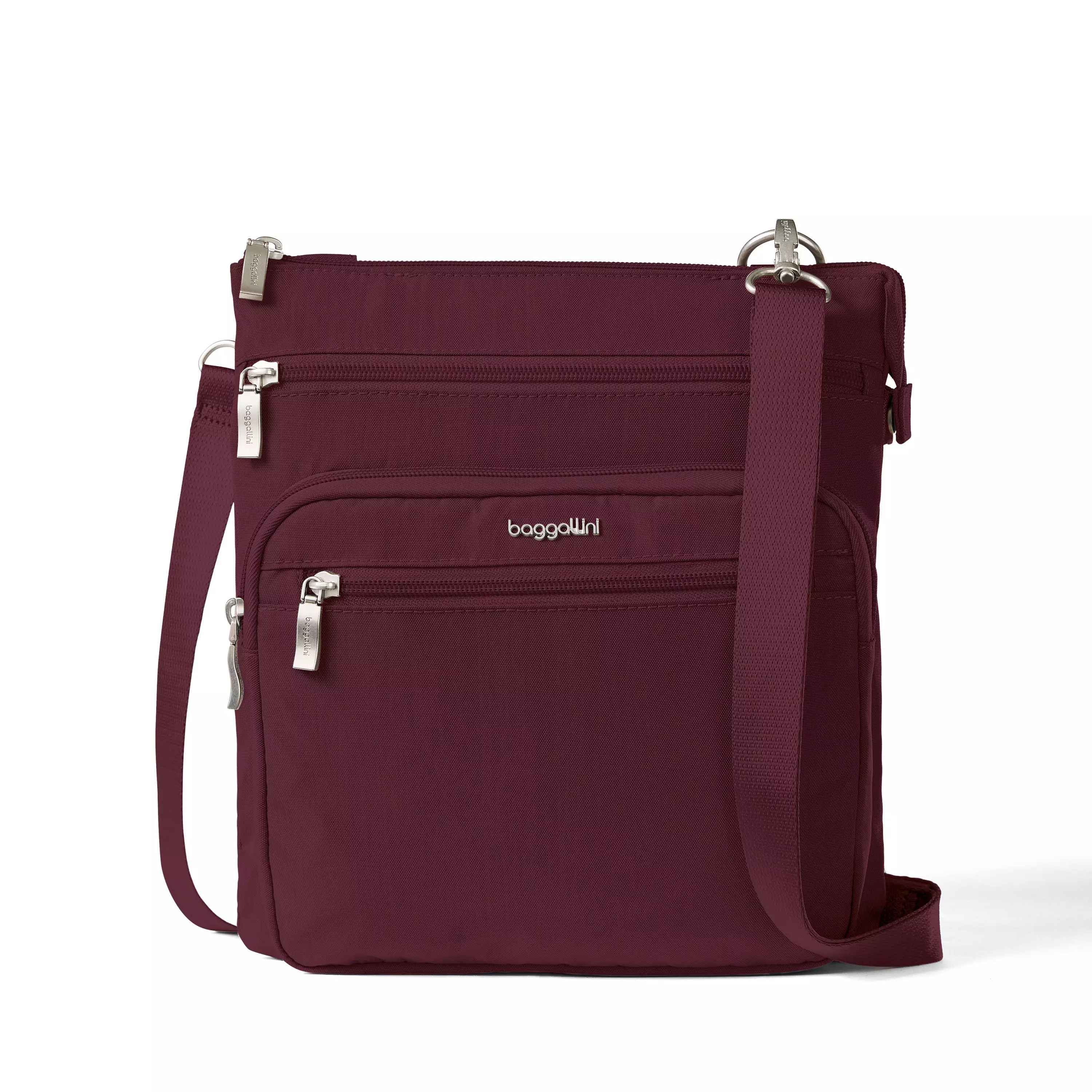 Modern Everywhere Out and About Crossbody