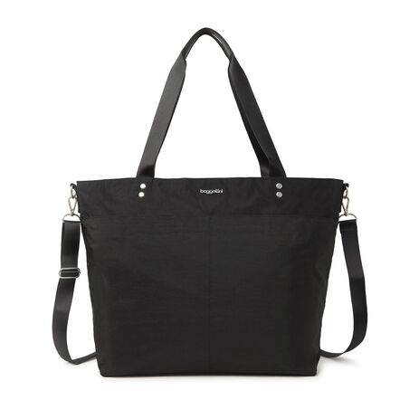 Large Carryall Tote Large Carryall Tote