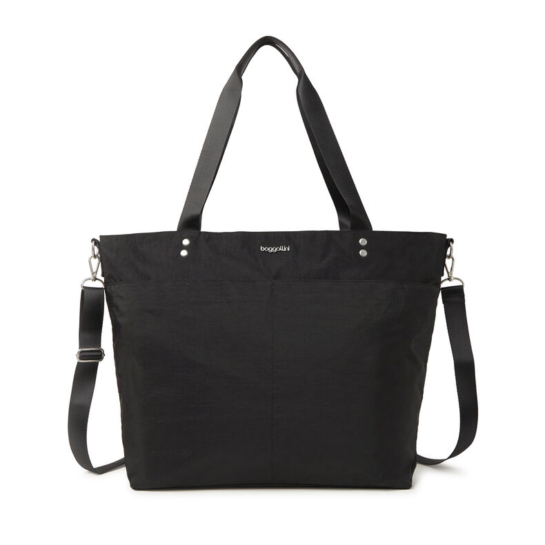 Large Carryall Tote