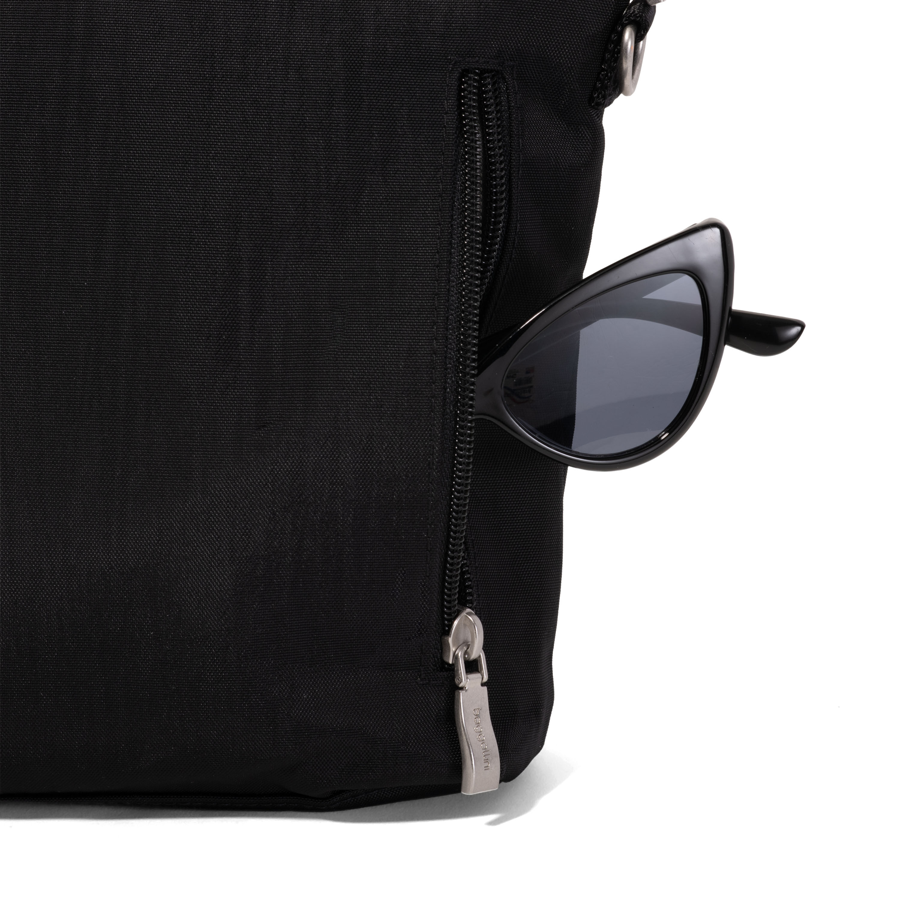 Modern Pocket  EMF Blocking Pocket