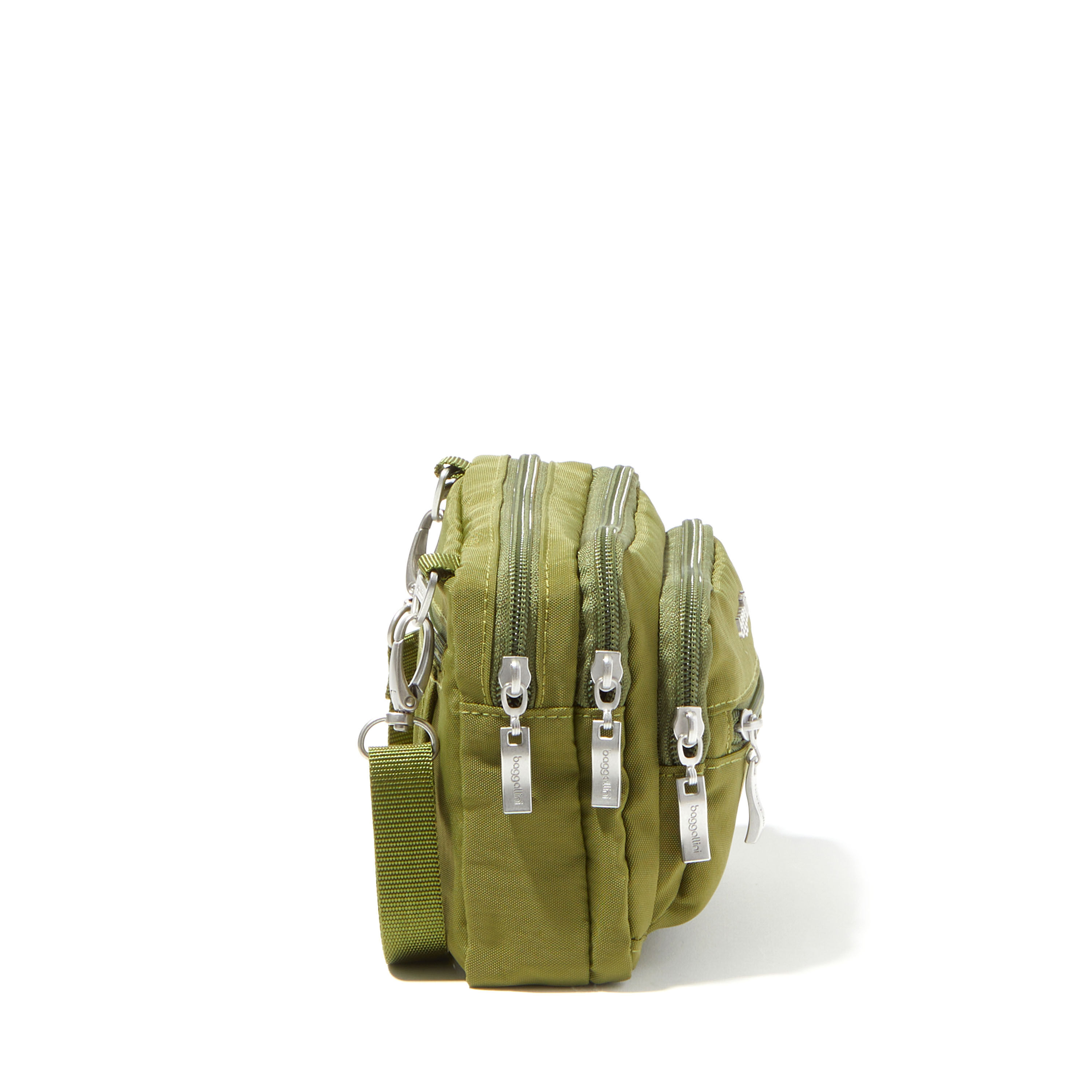 バッグ GGG Triple Zip Bagg