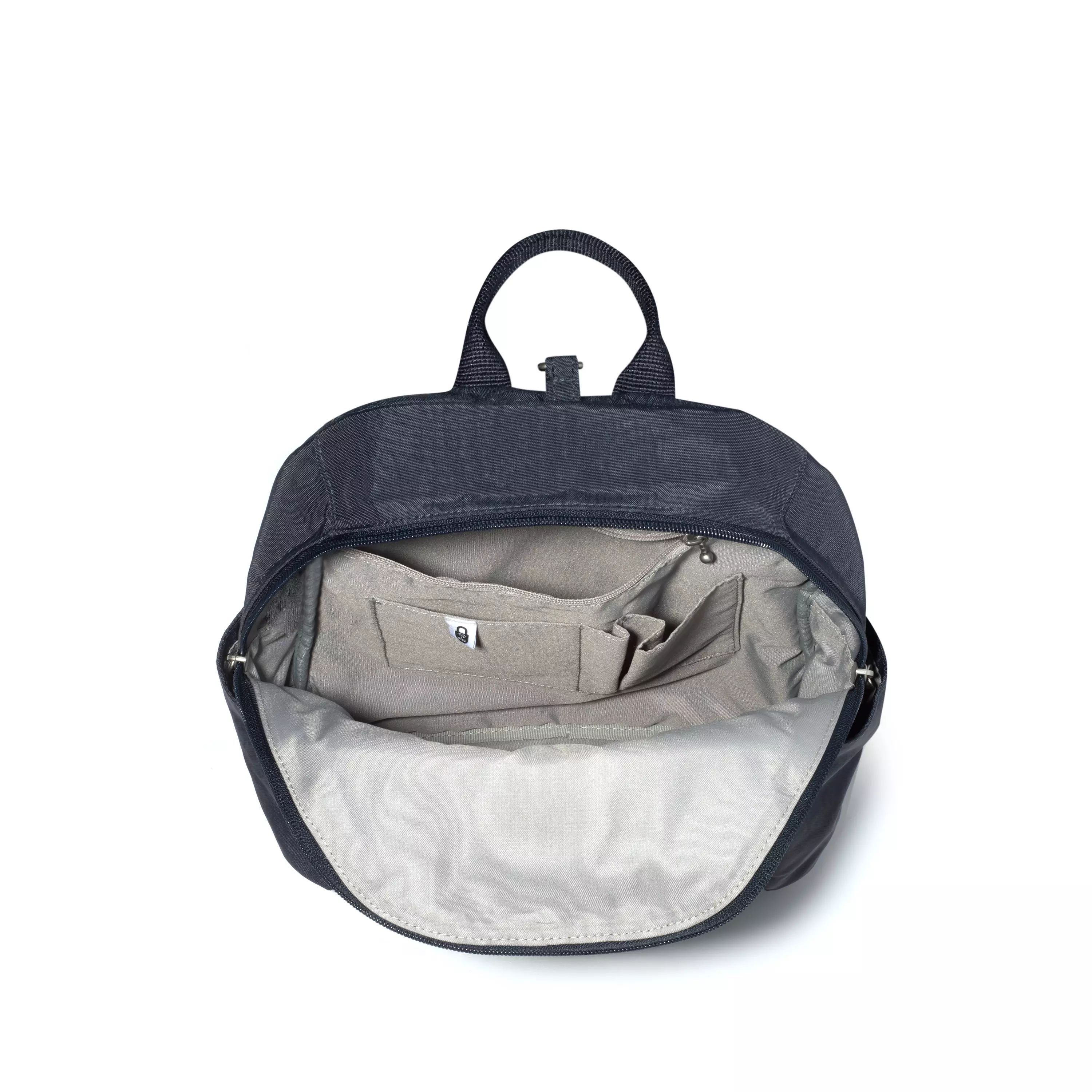 Securtex® Classic Anti-Theft Vacation Backpack