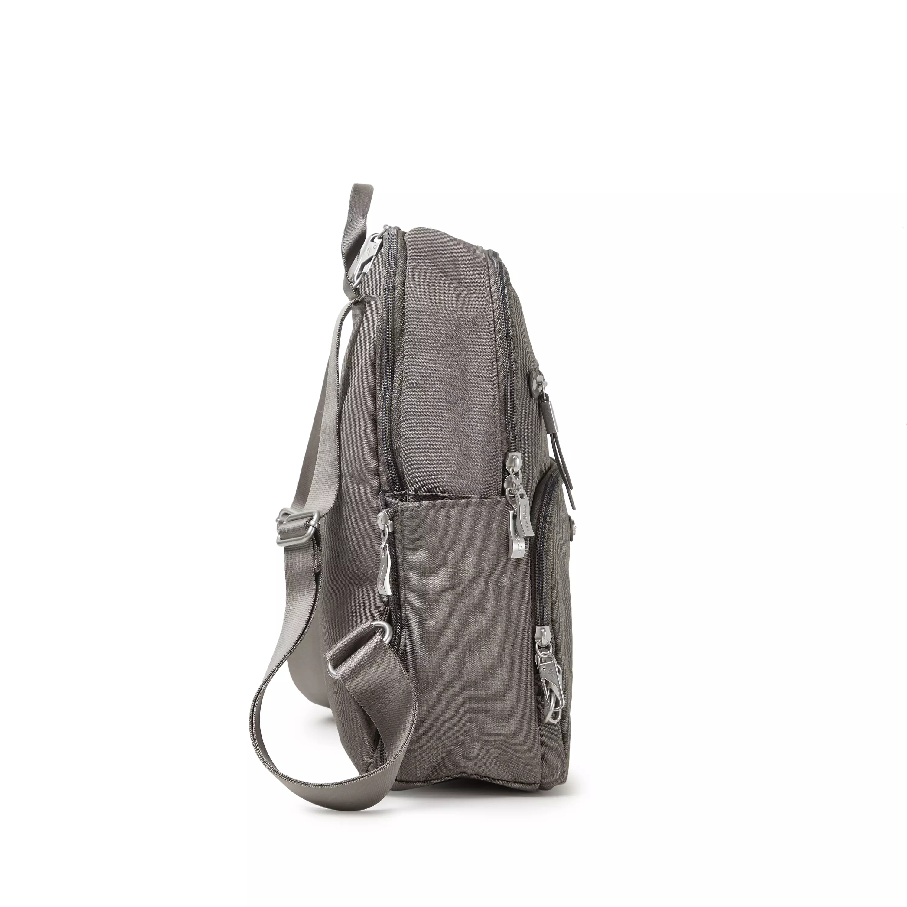 Explorer Backpack