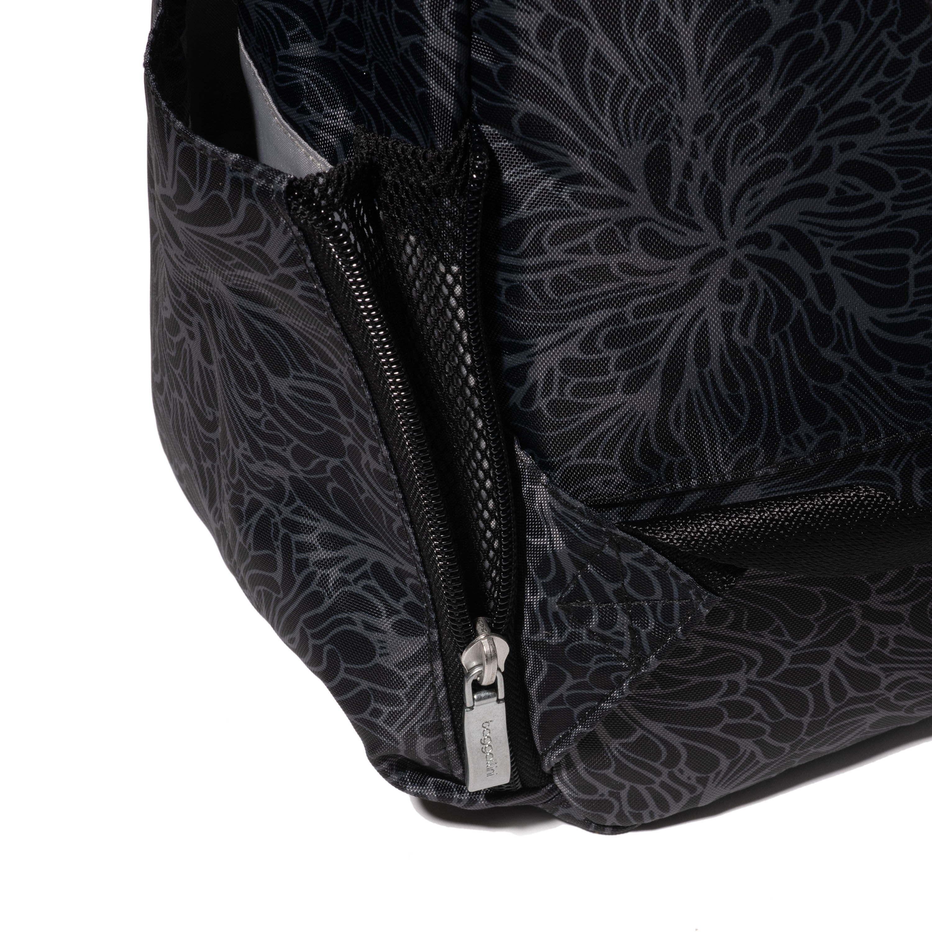 Modern Excursion Backpack