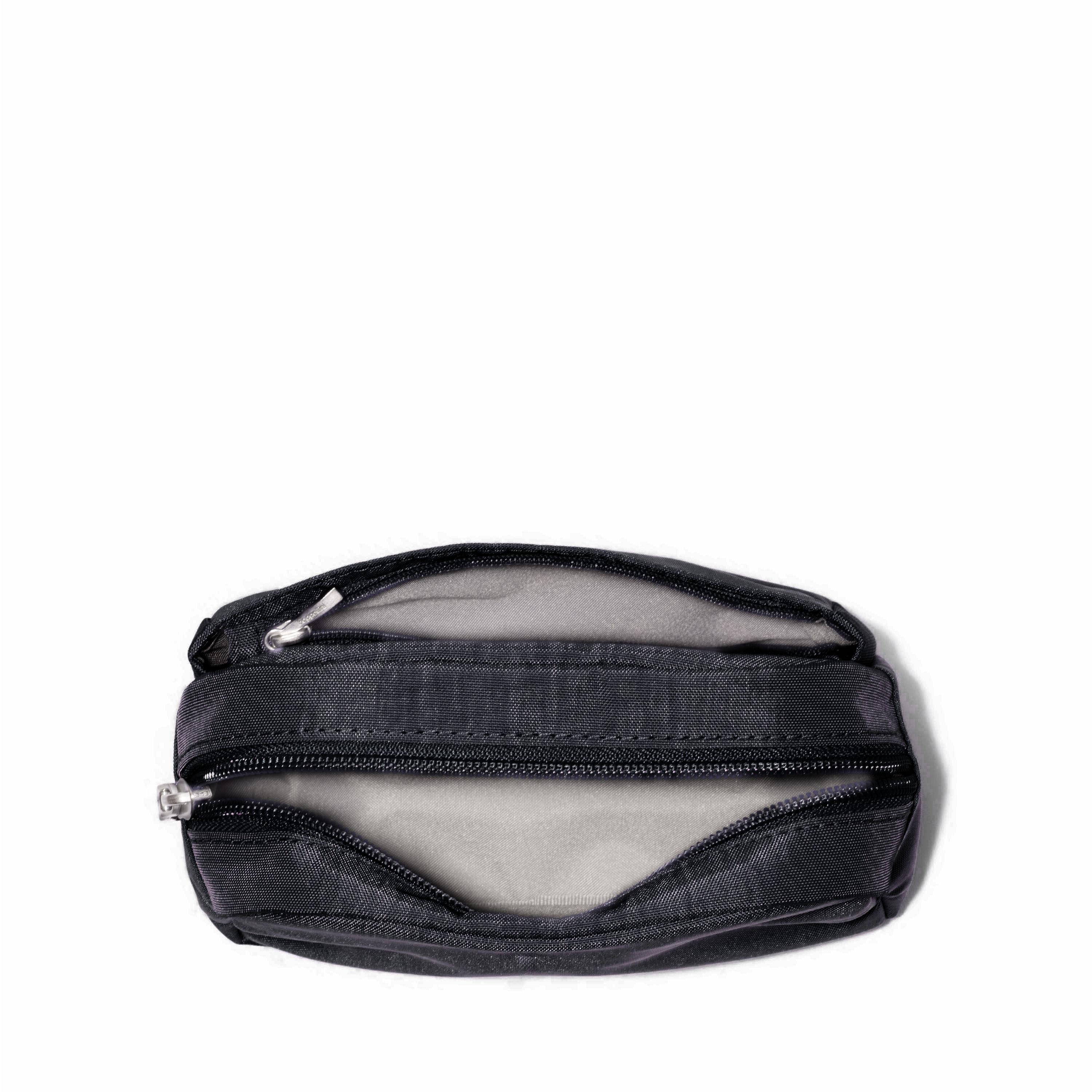 Small Pocket Cosmetic