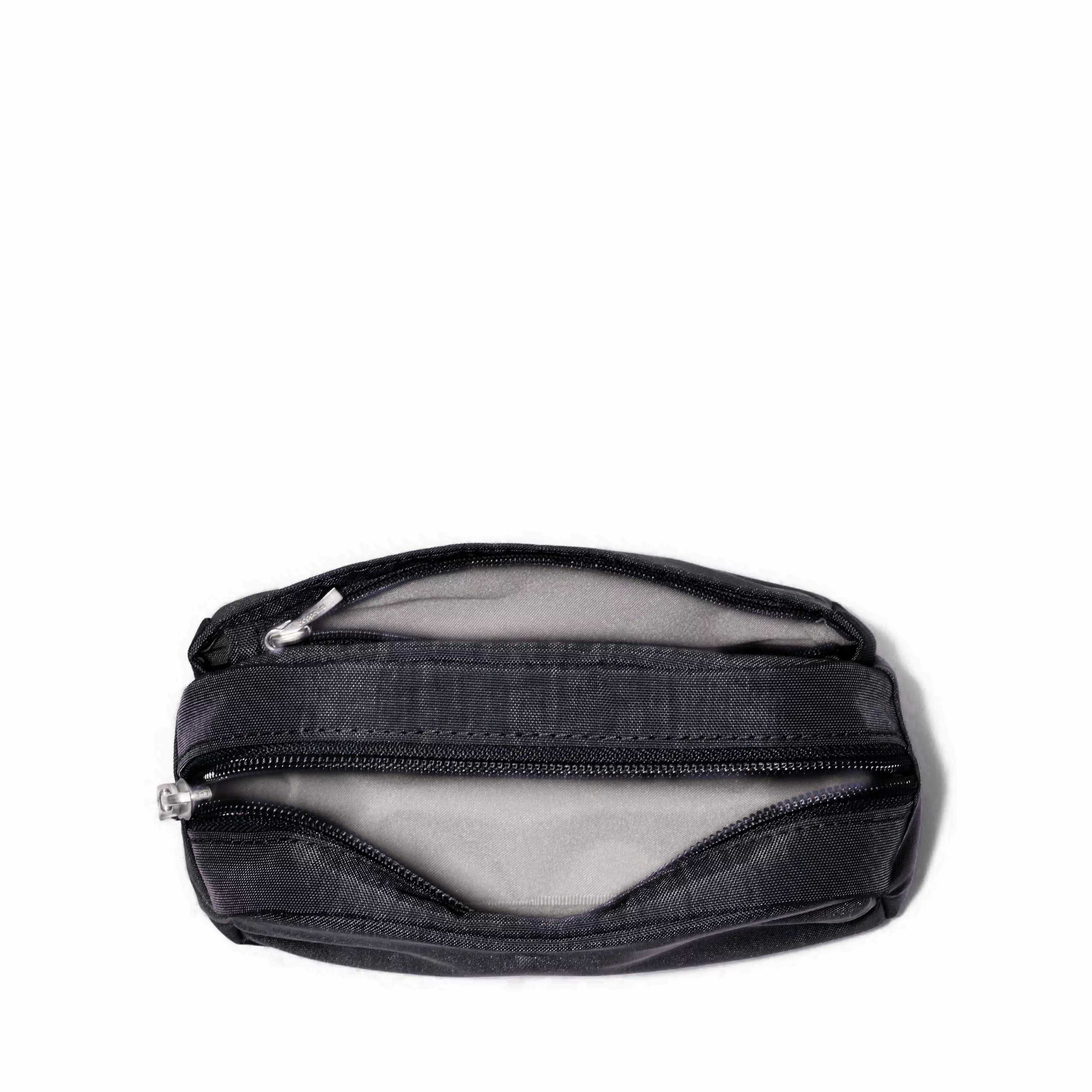 Small Pocket Cosmetic