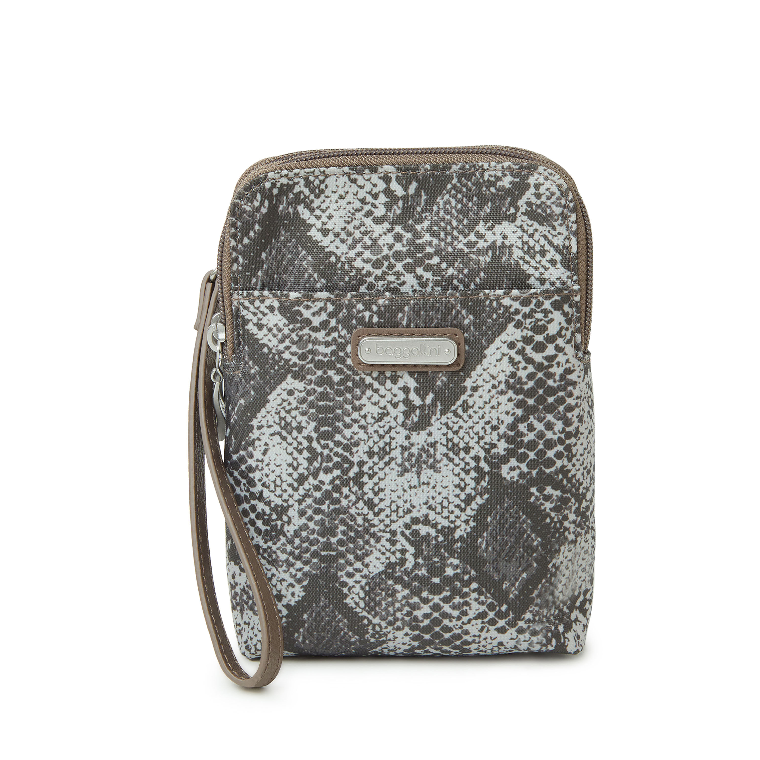 Take Two RFID Bryant Crossbody