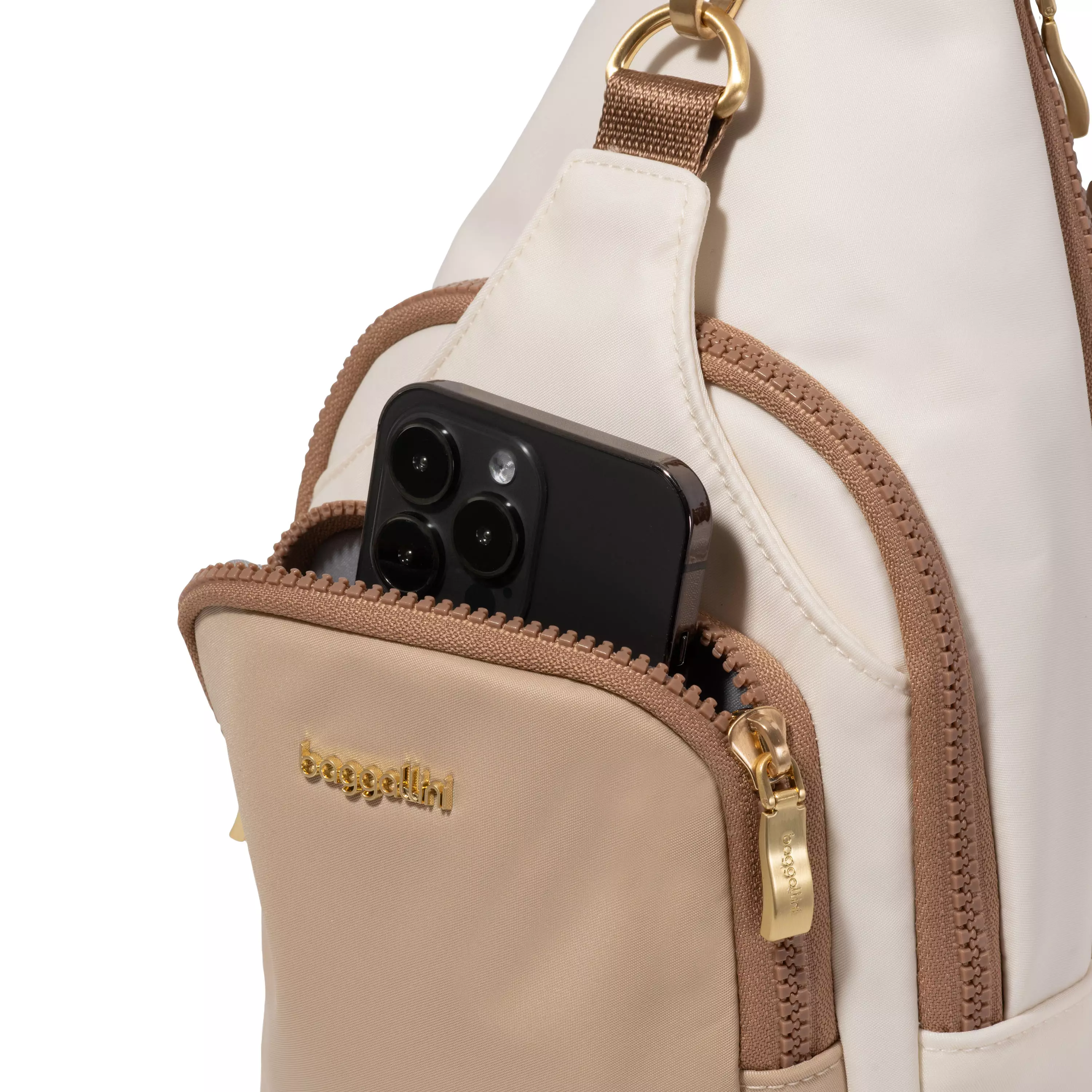 Central Park Sling