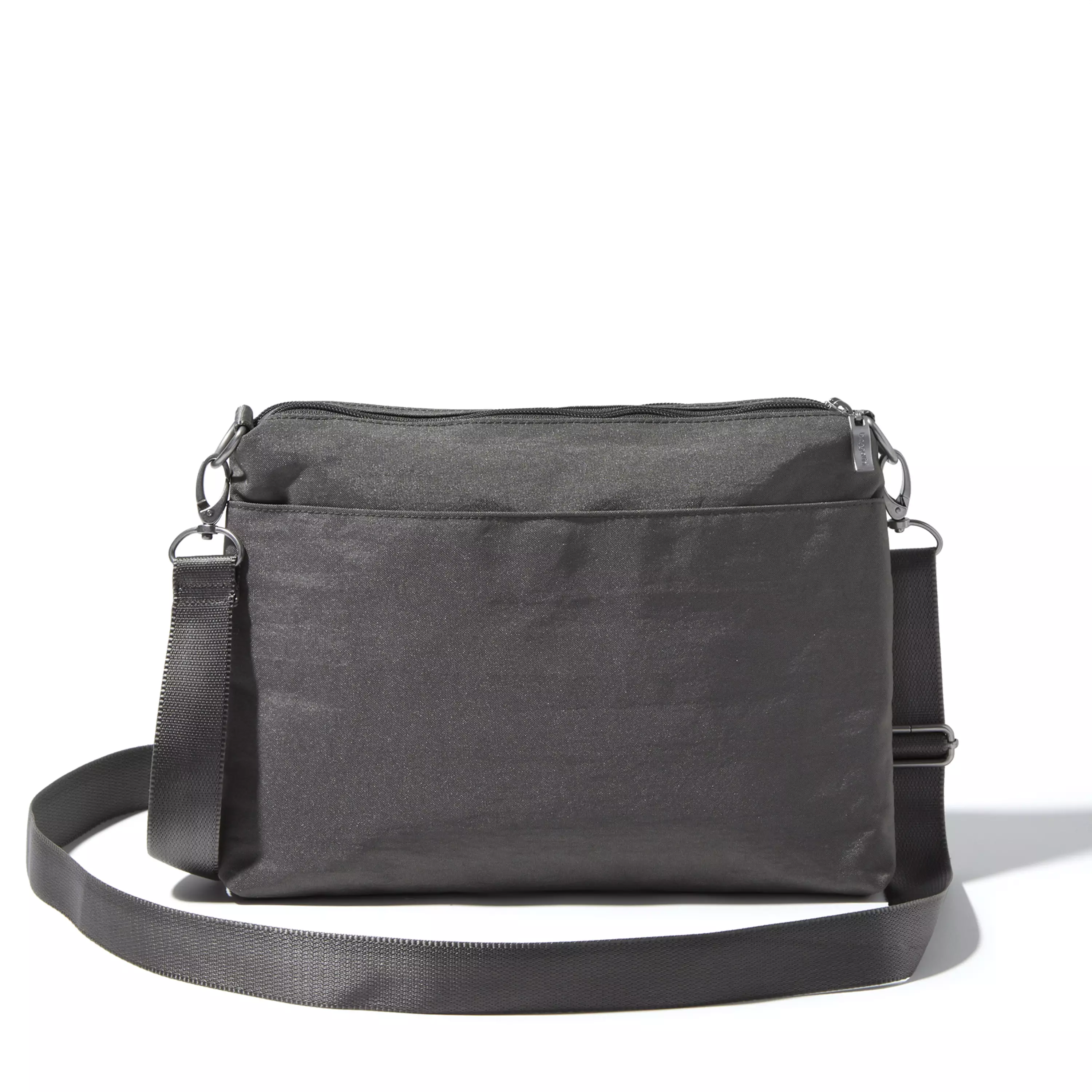 City Crossbody