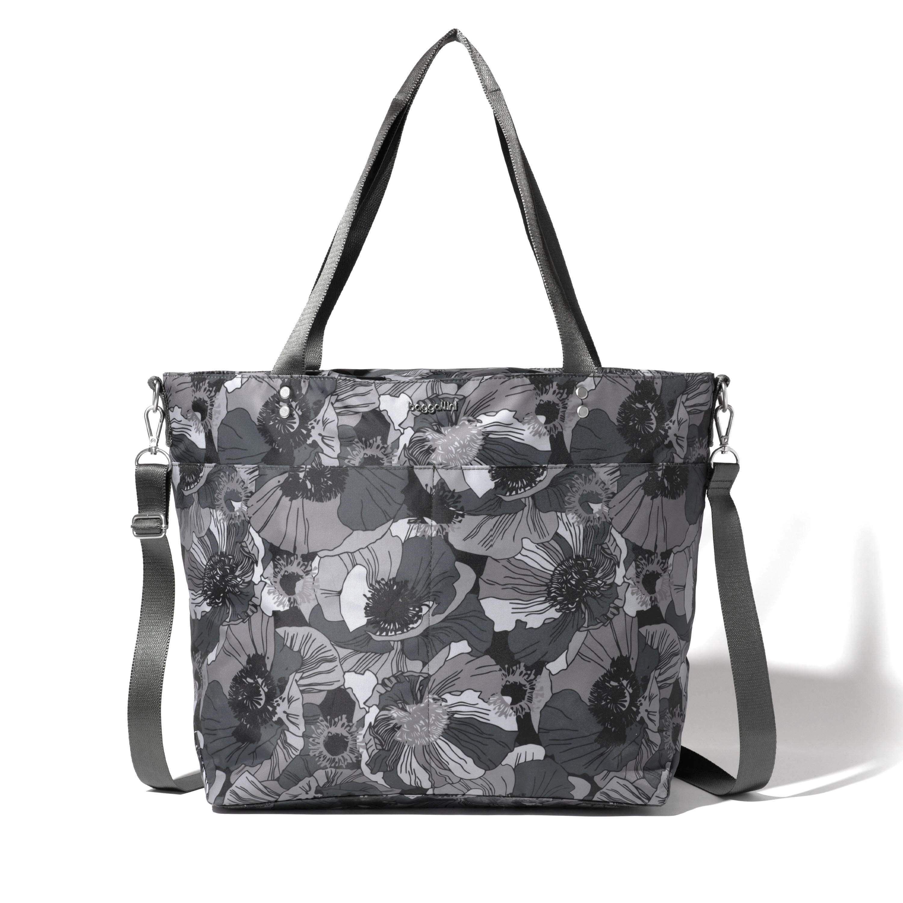 Large Carryall Tote