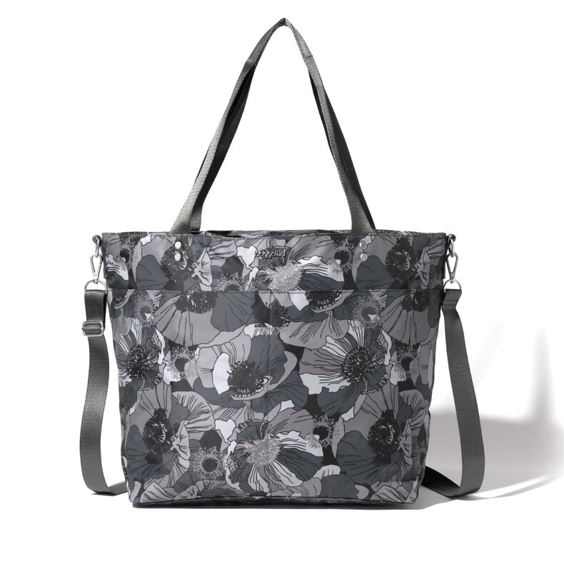 Large Carryall Tote Large Carryall Tote
