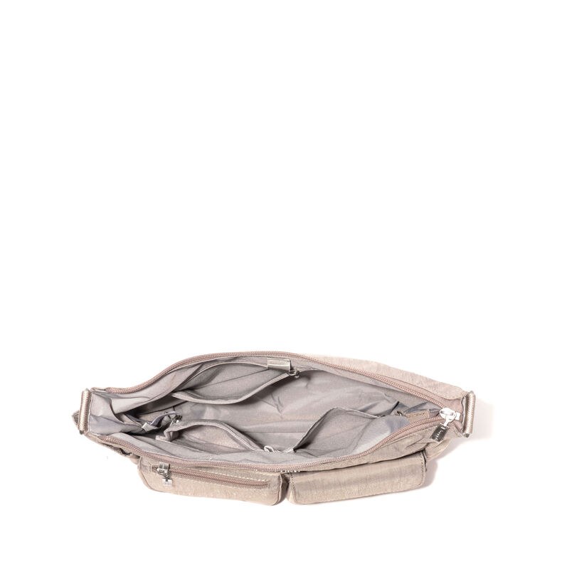 Modern Everywhere Bag Modern Everywhere Bag