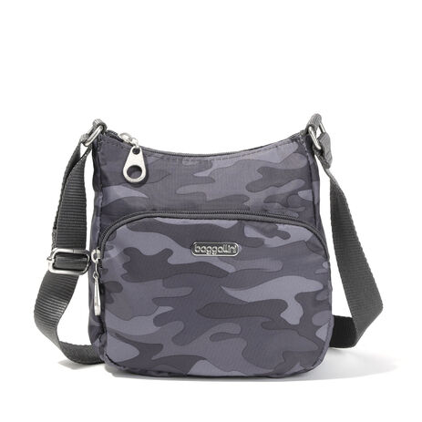 Best baggallini for disney Clearance