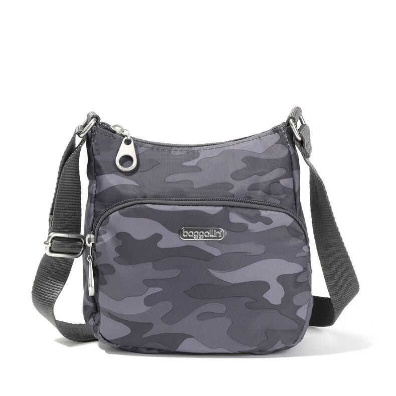 Baggallini joey small hobo bag Clearance