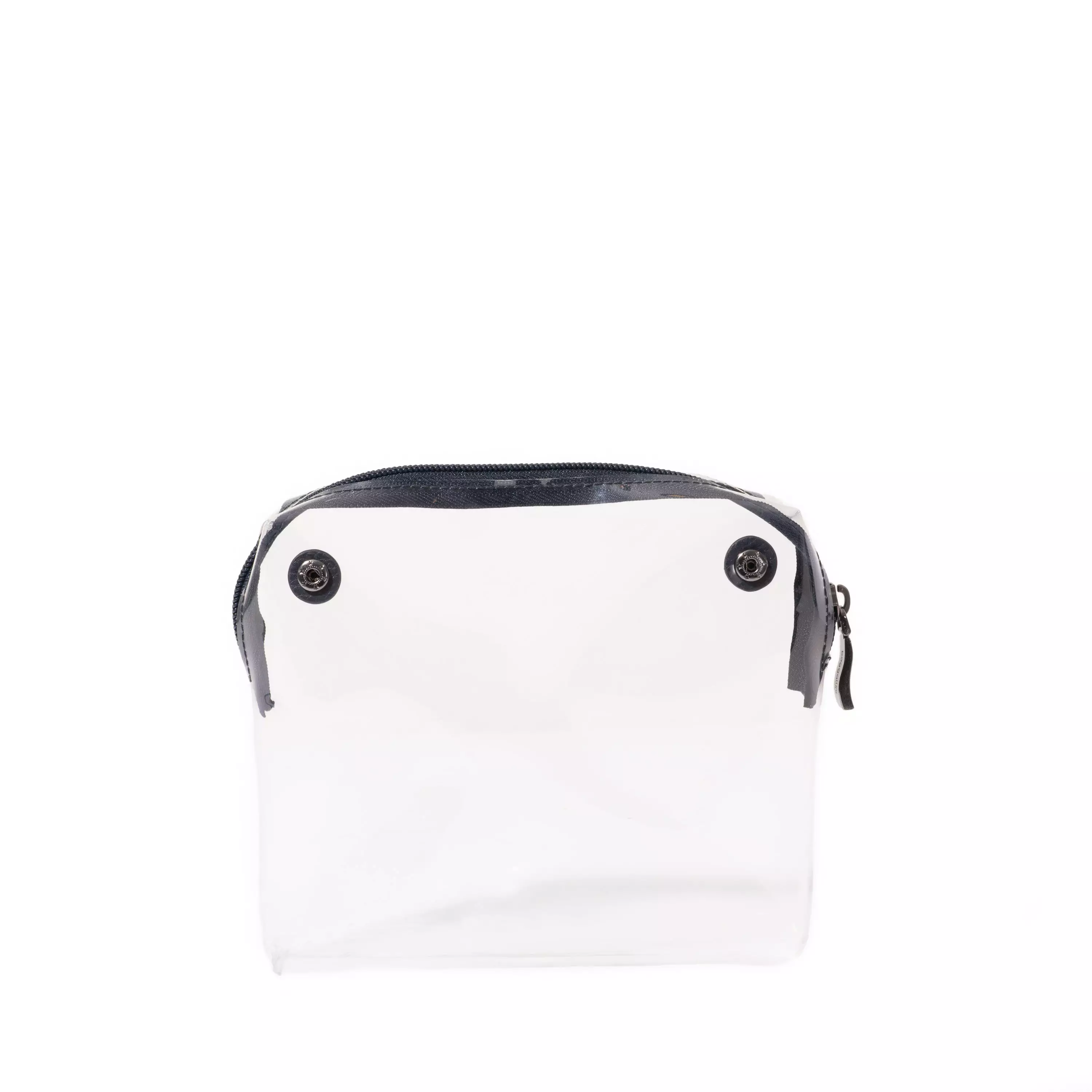 Deluxe Toiletry Kit