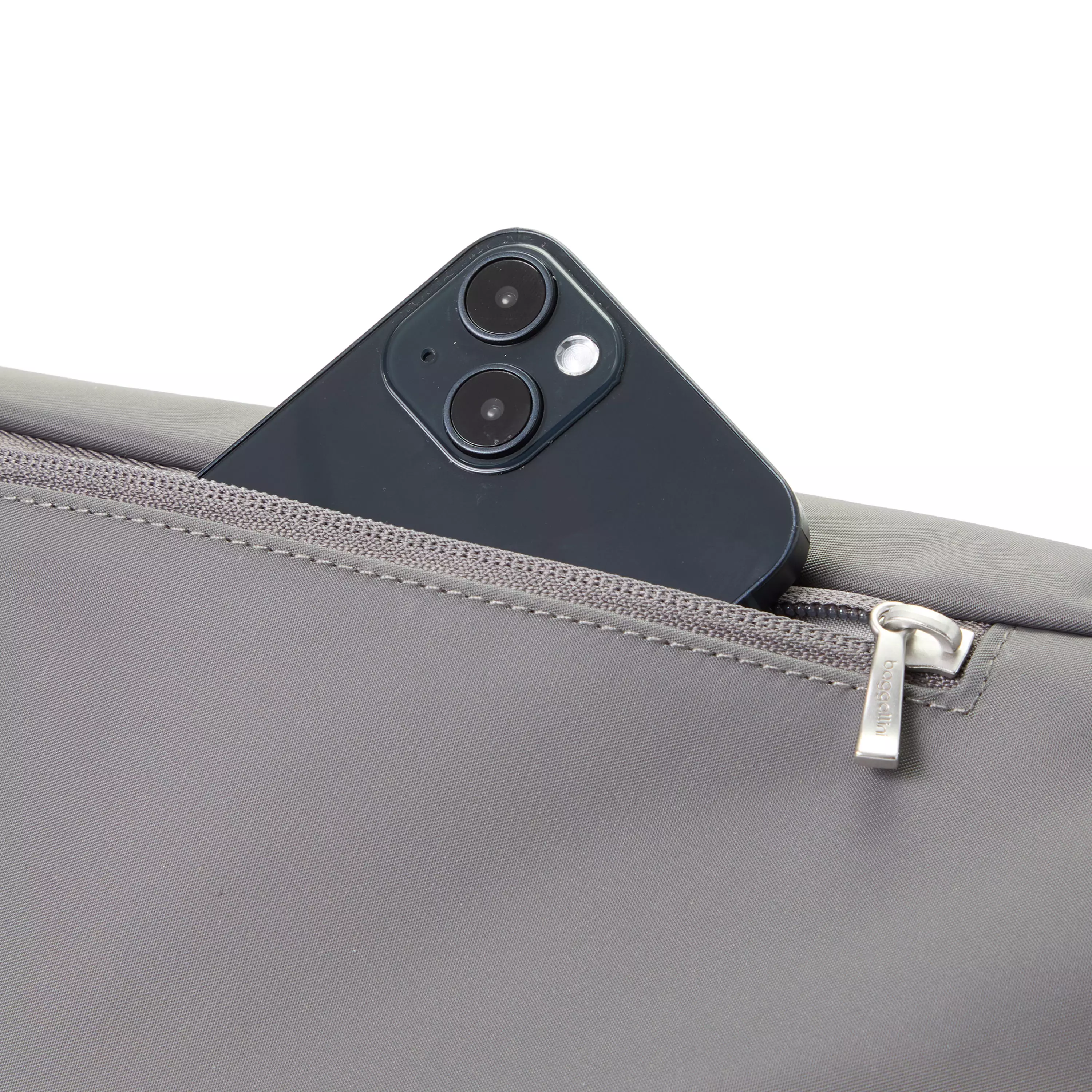 Stanton Crossbody
