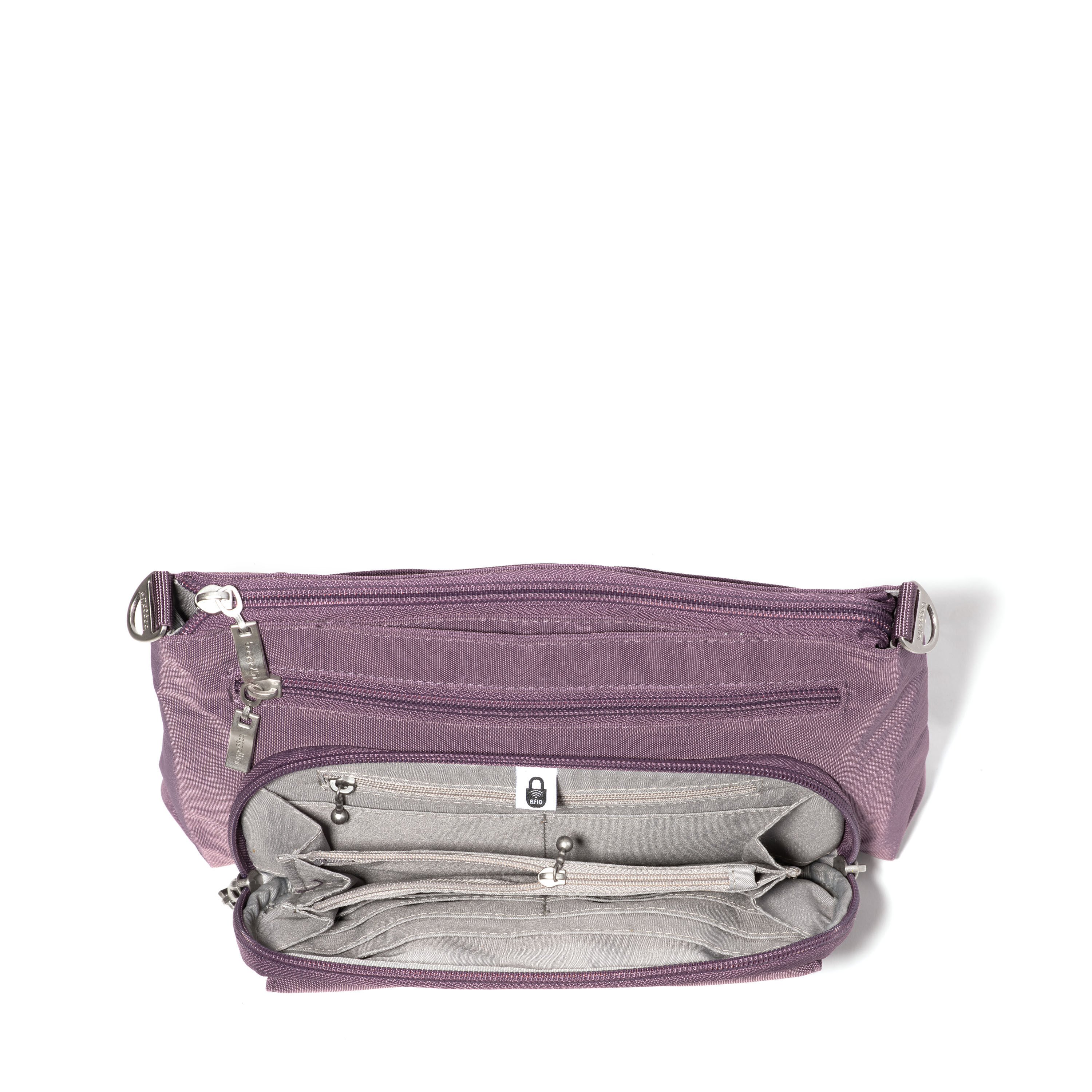 Original Everyday Bag