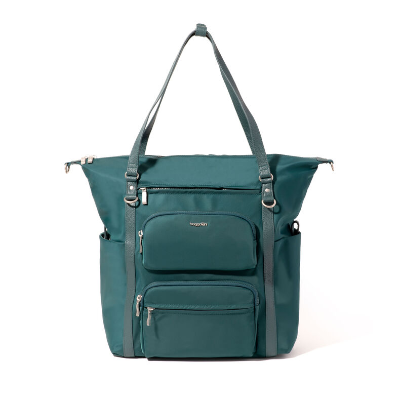 Nolita Convertible Backpack Nolita Convertible Backpack