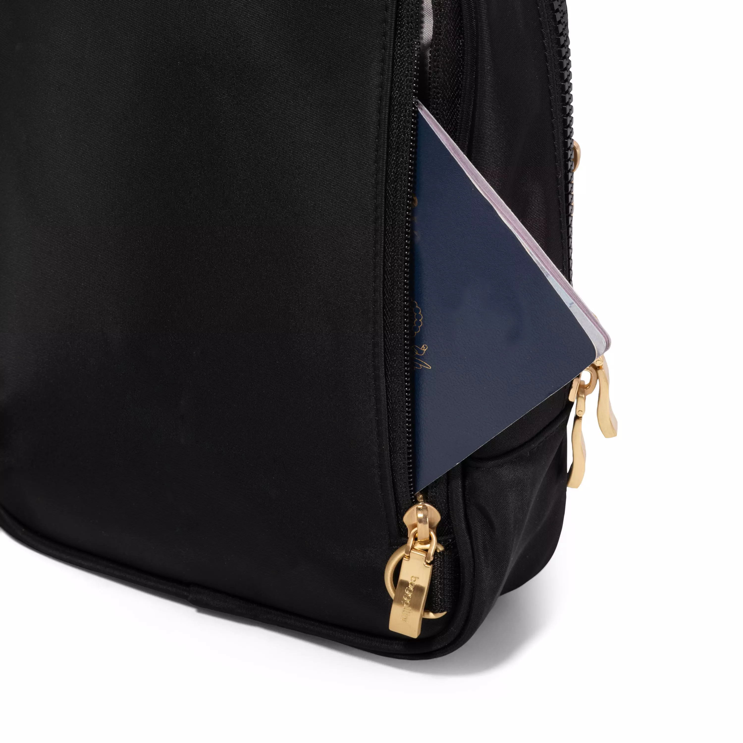 Waverly Woven Sling