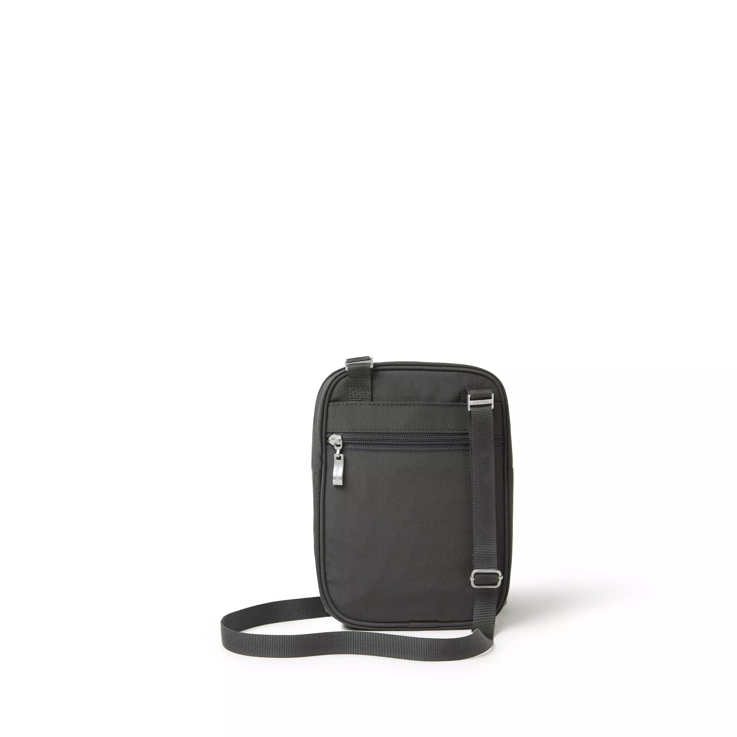Legacy RFID Journey Crossbody