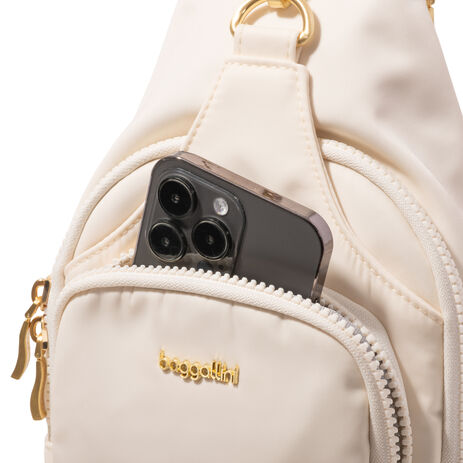 Central Park Sling Central Park Sling