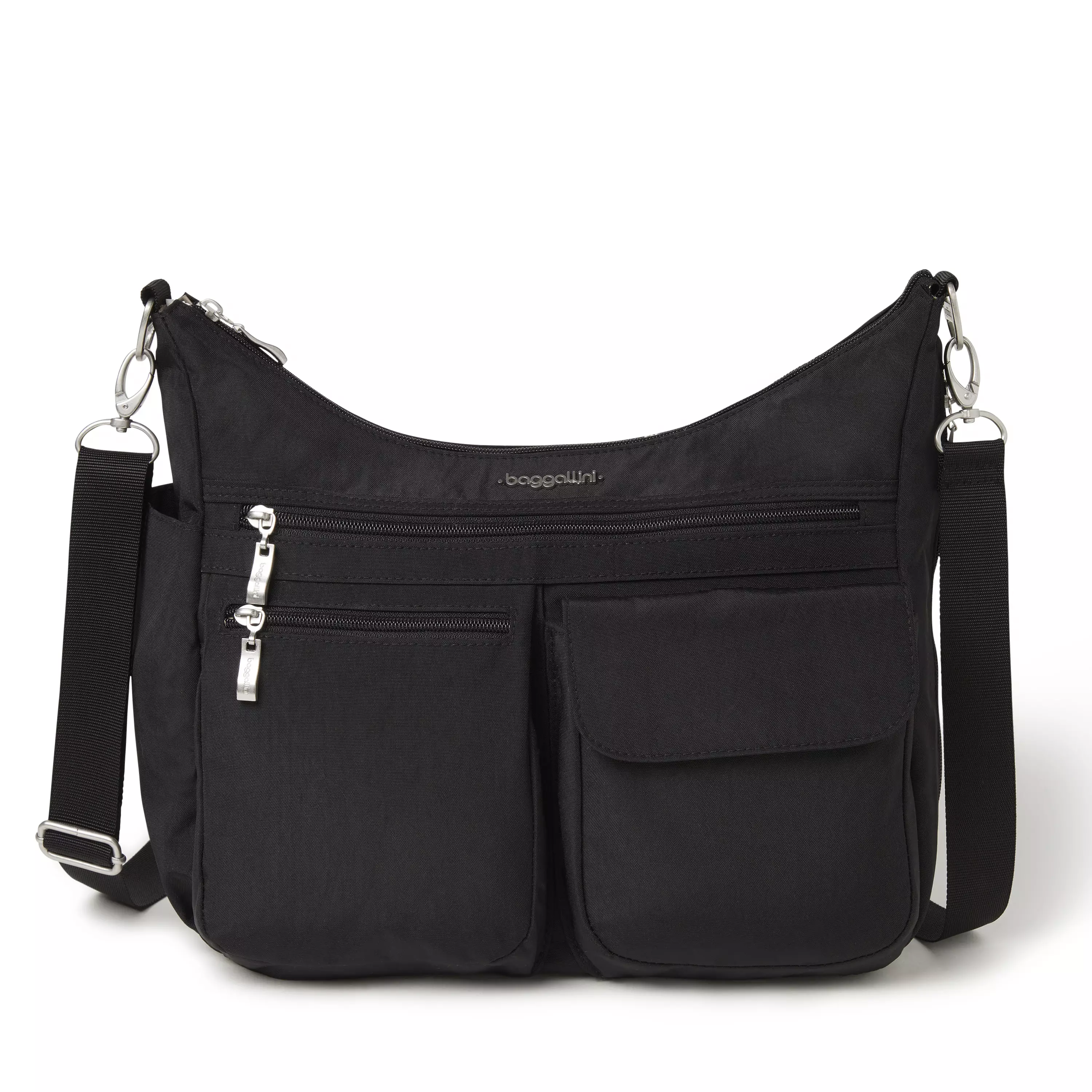 Large Everywhere Bag
