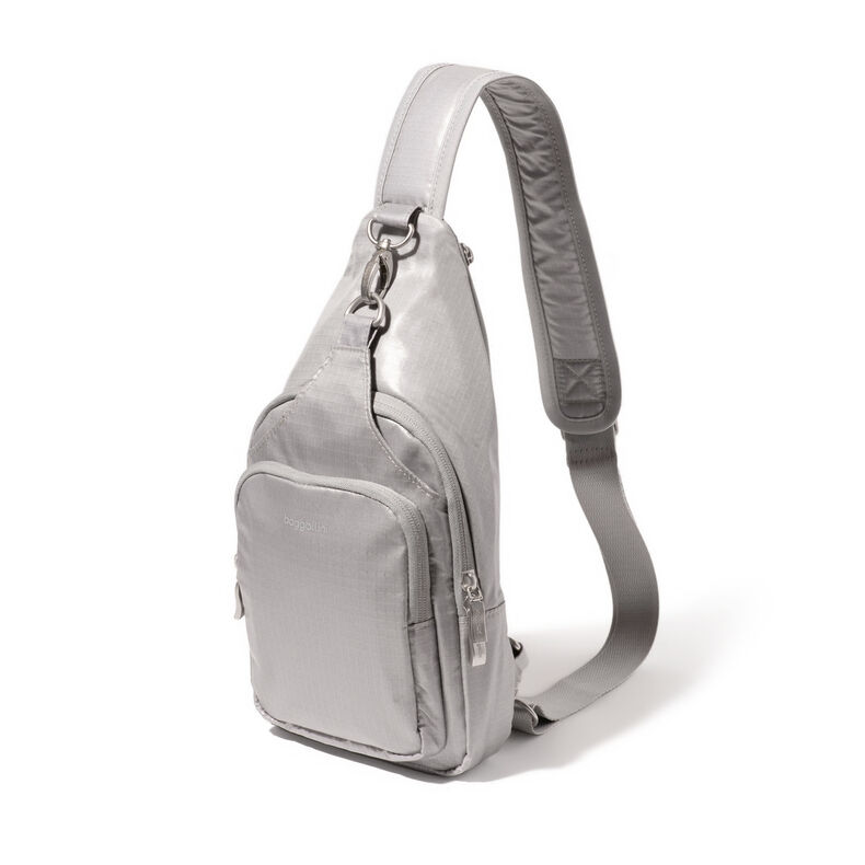 Central Park Sling Central Park Sling