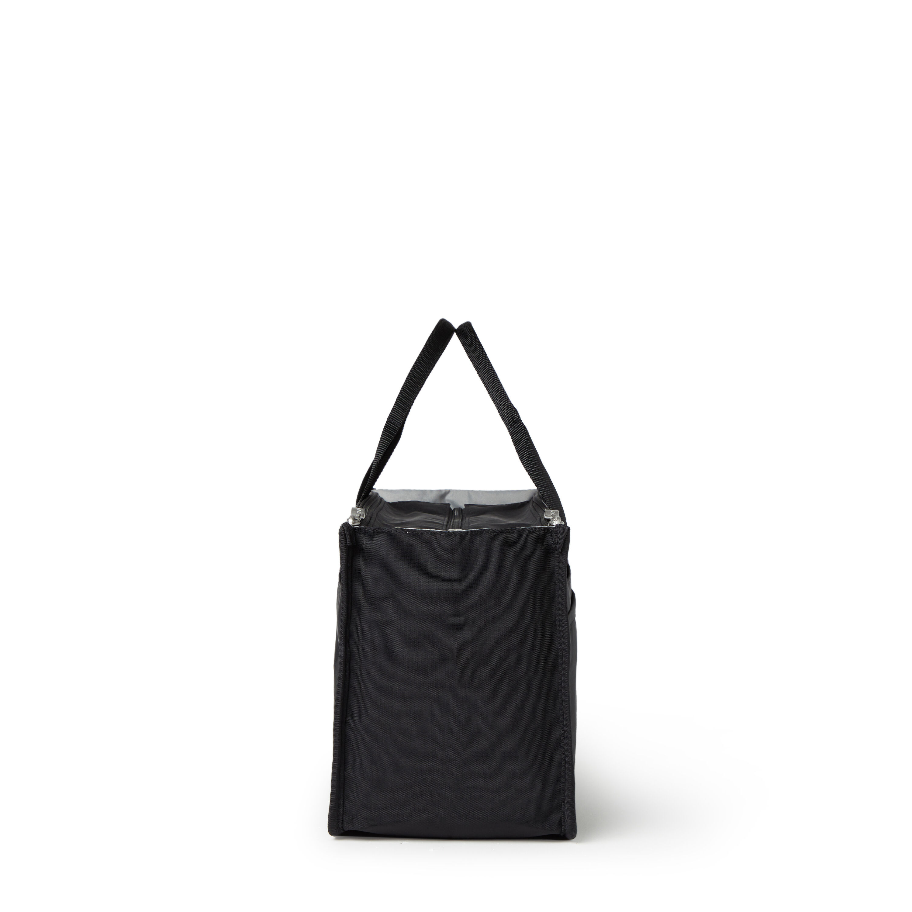 On the Go Bag Organizer