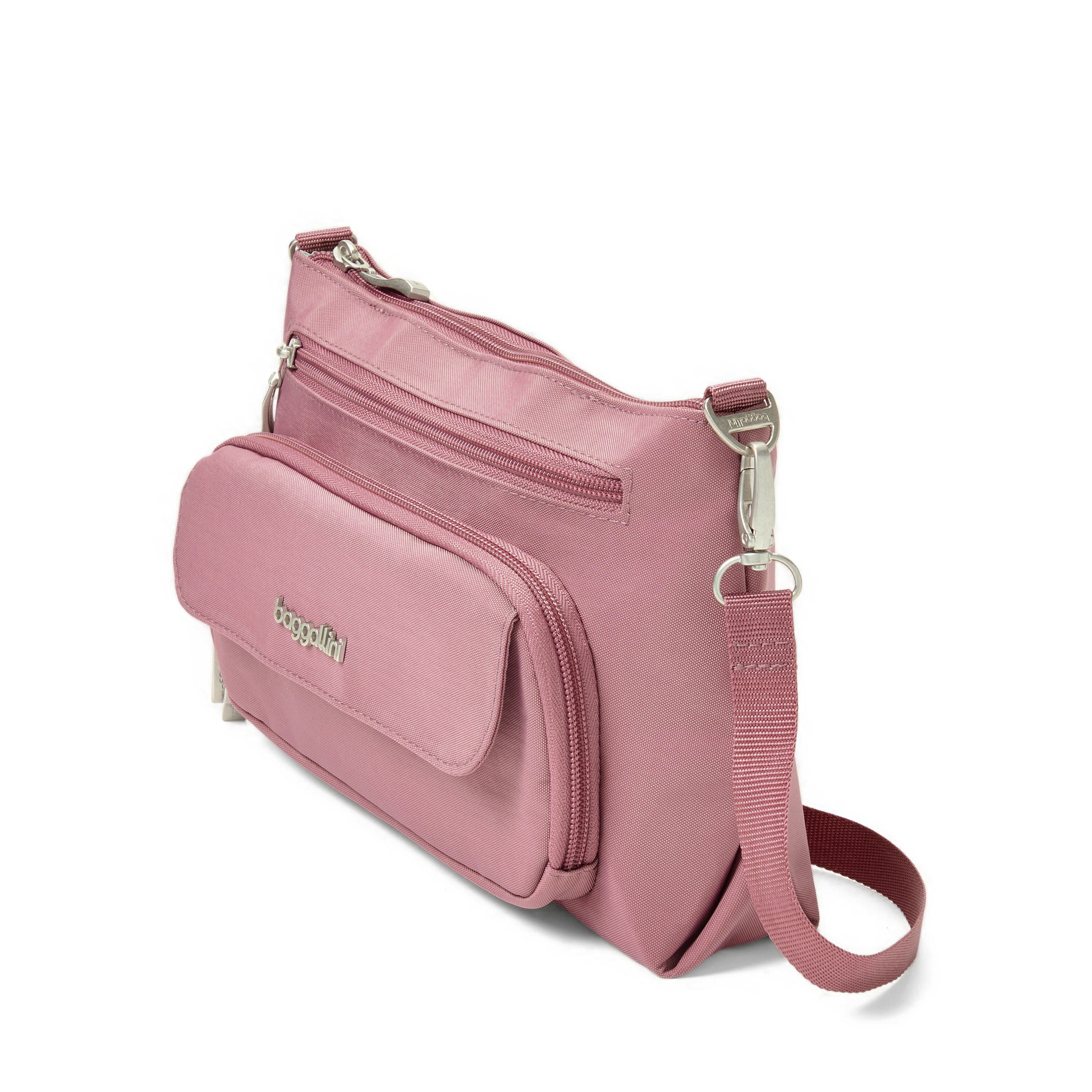 Original Everyday Bag