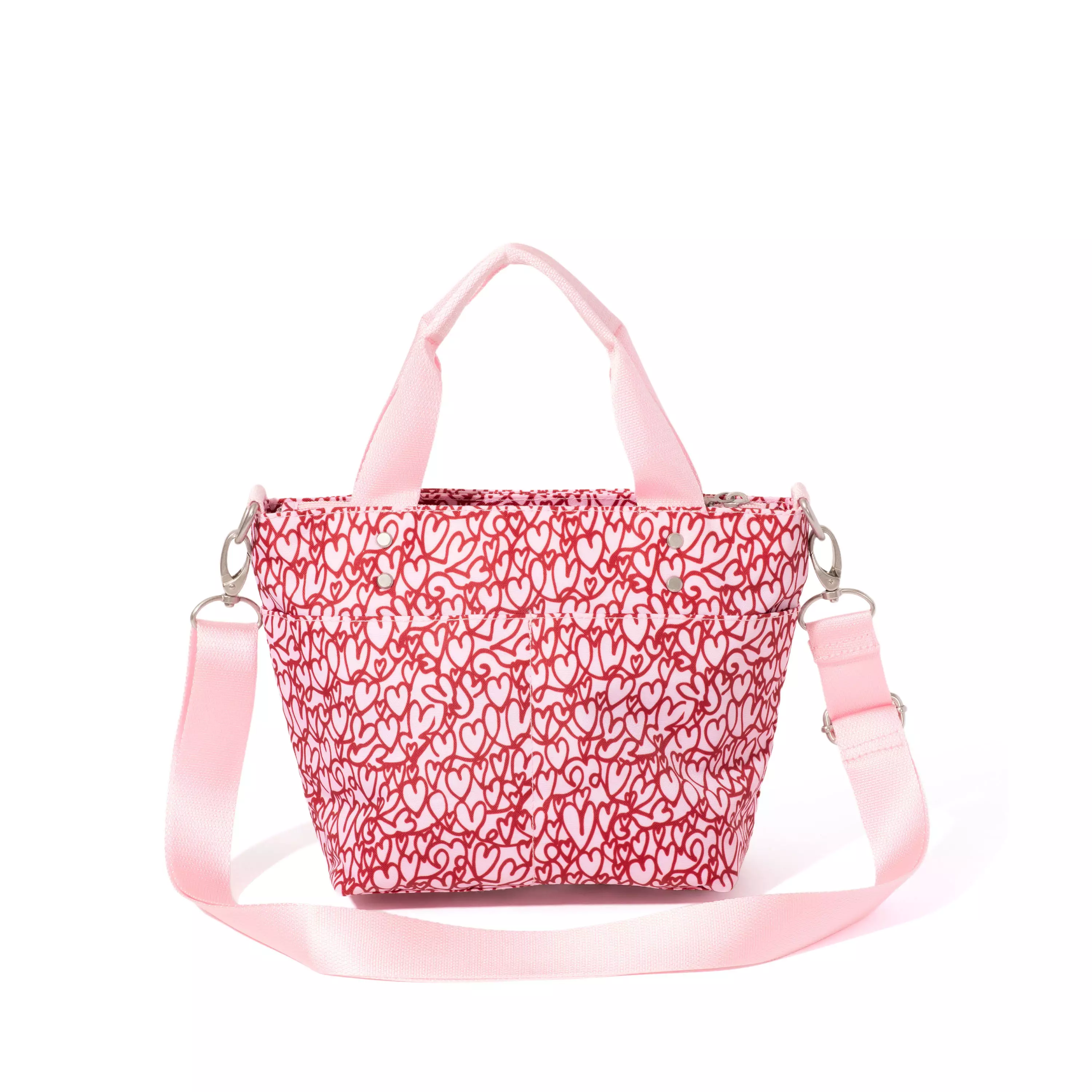 True Classic Mini Tote