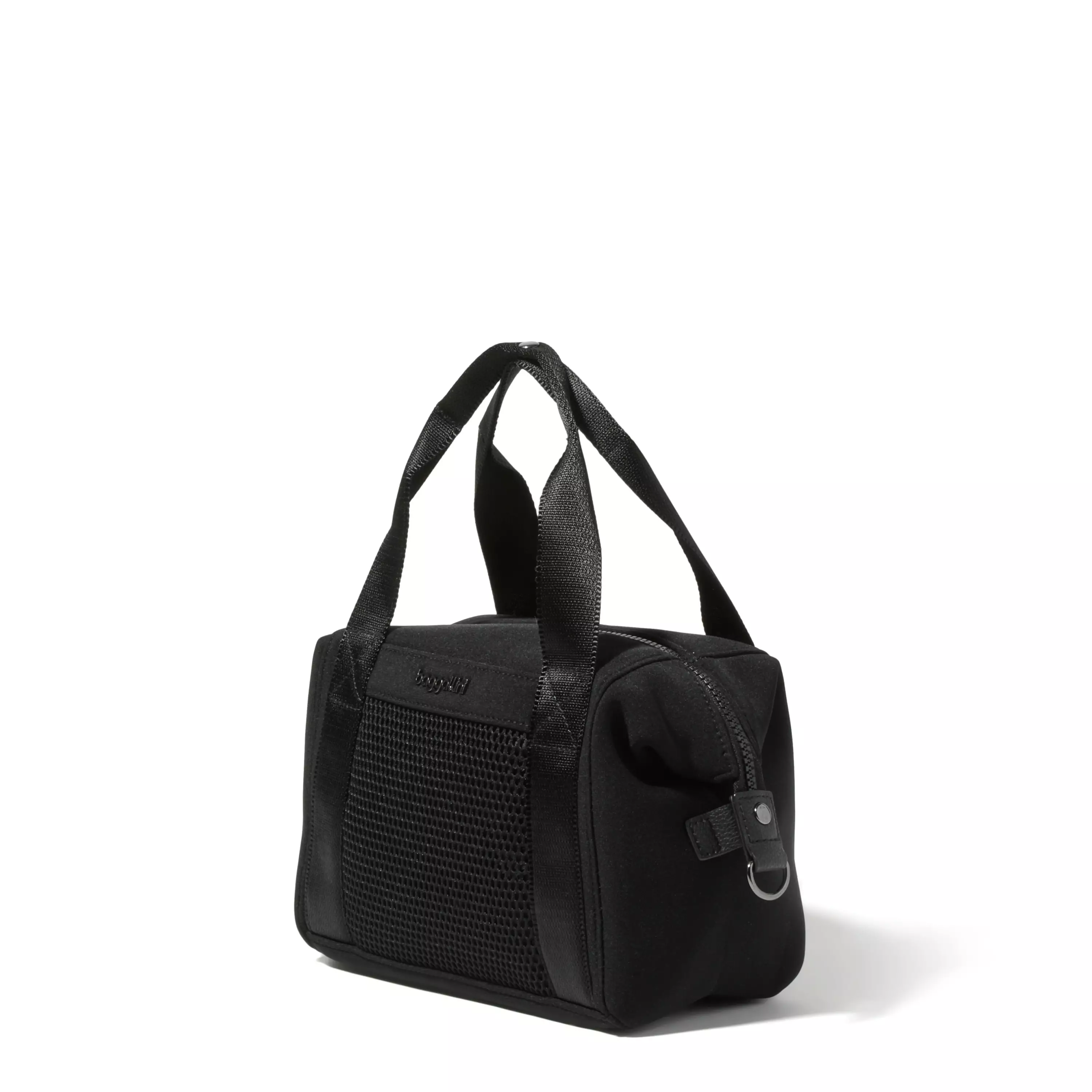 All Day Mini Duffel