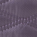 Quilted Tote Bag