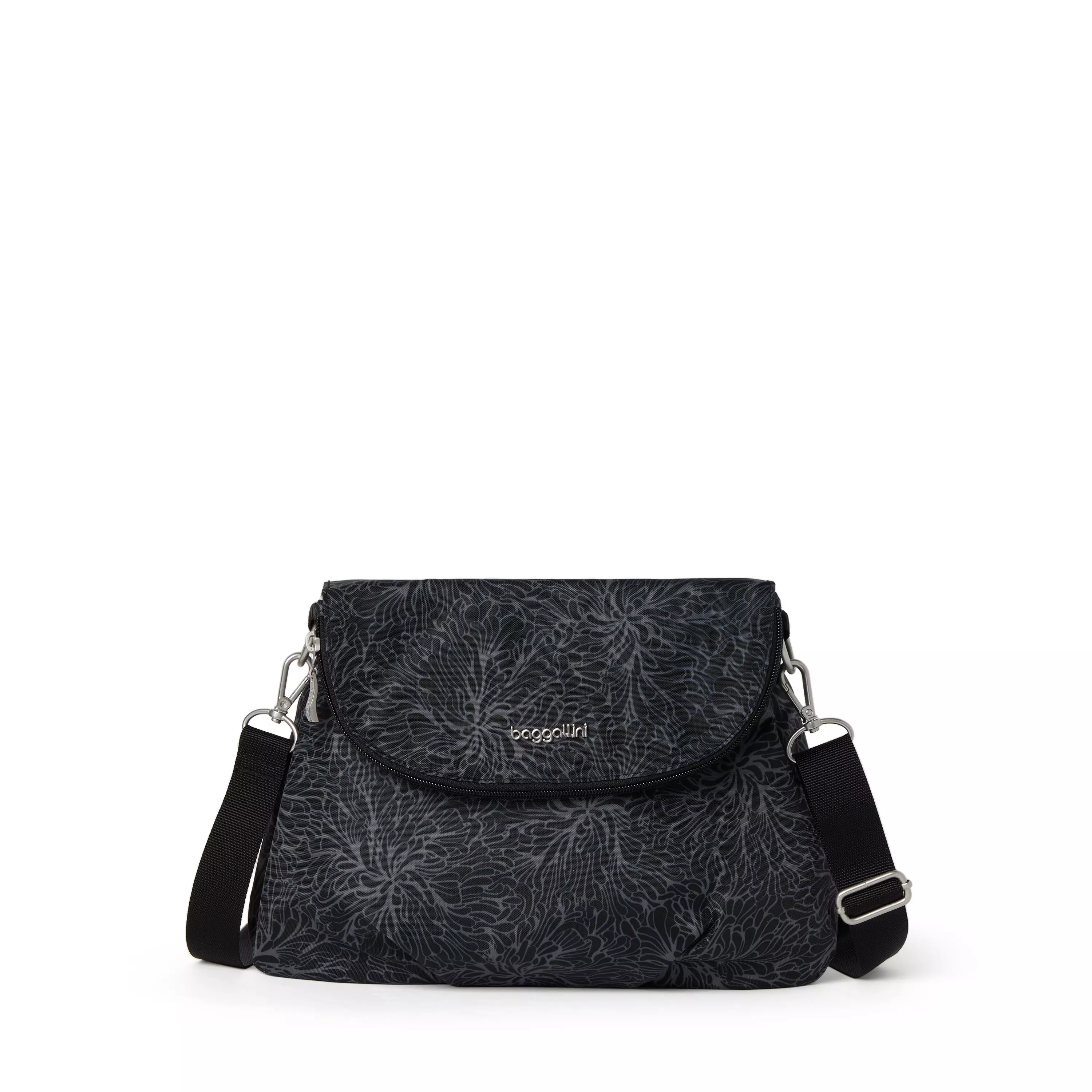 Legacy Amanda Crossbody