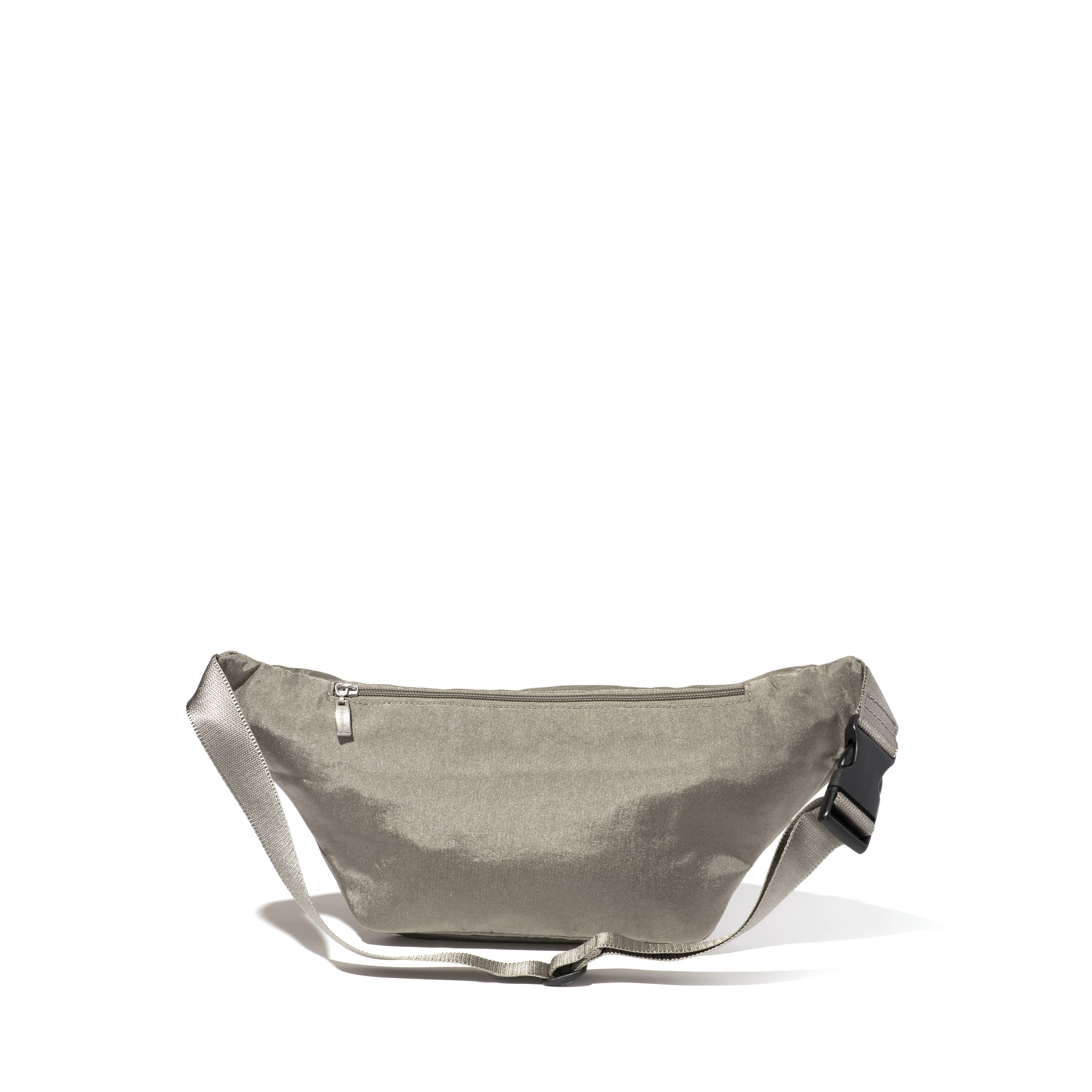 Modern Everywhere Waist Pack Sling