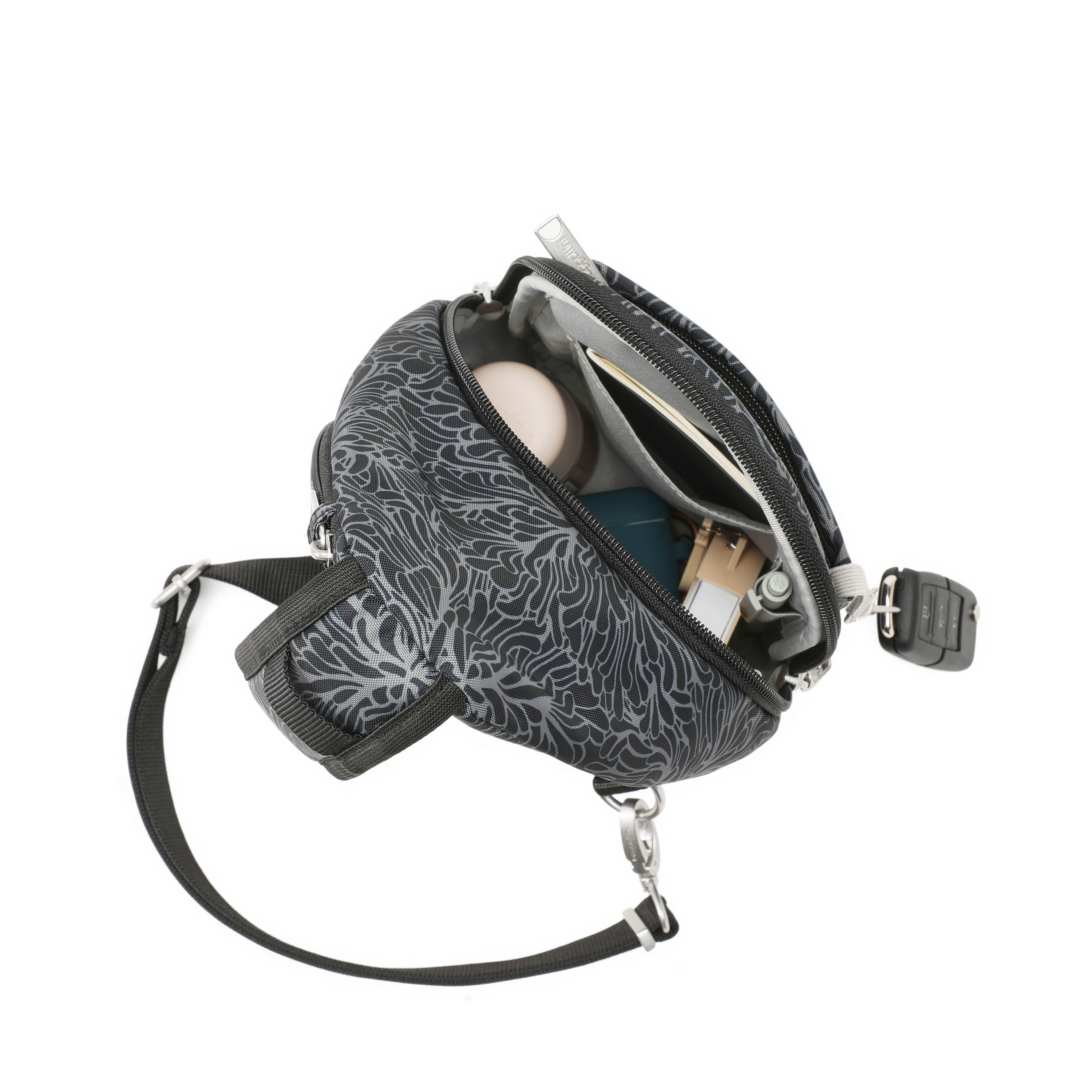 Securtex&reg; Journey Anti-Theft Sling