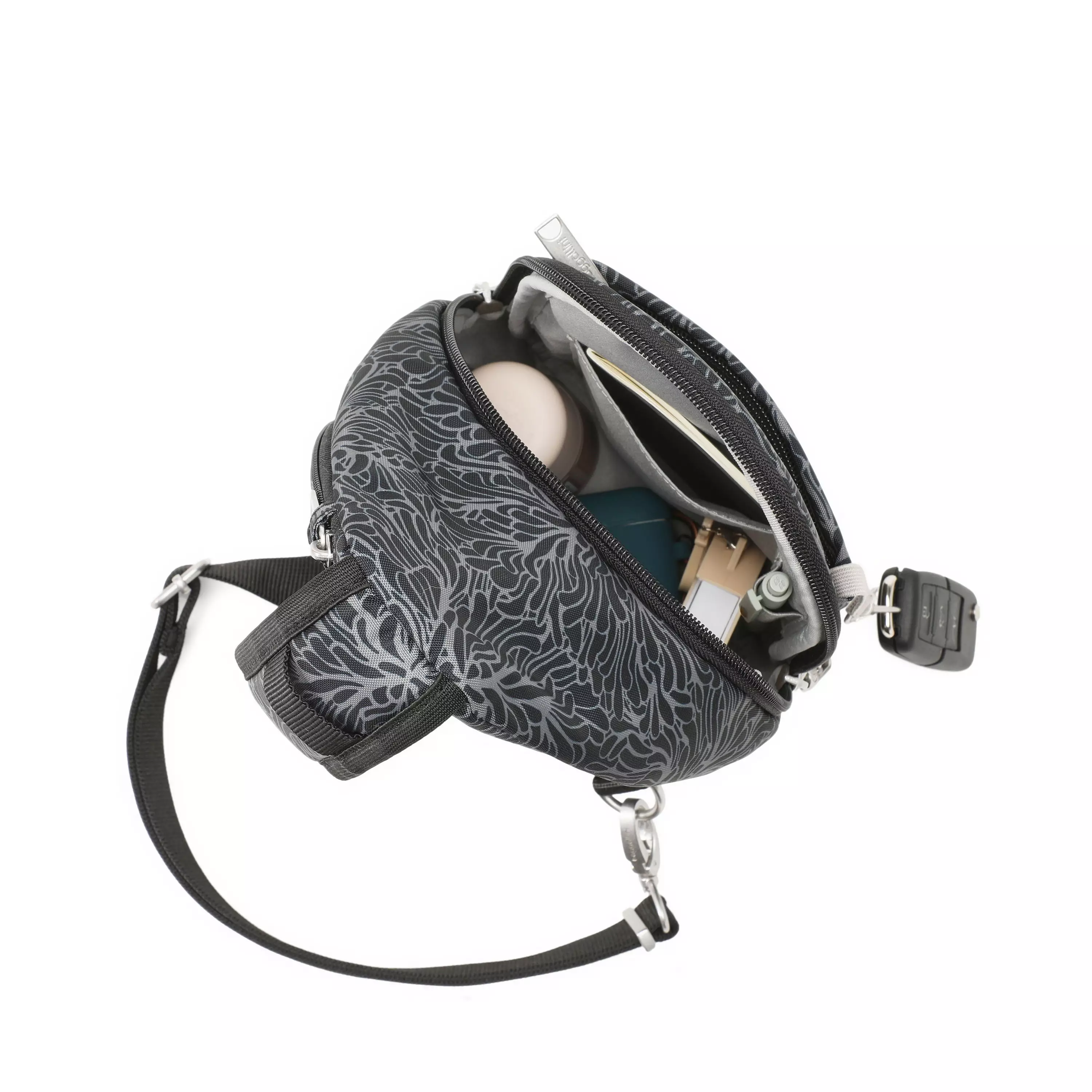 Securtex® Journey Anti-Theft Sling