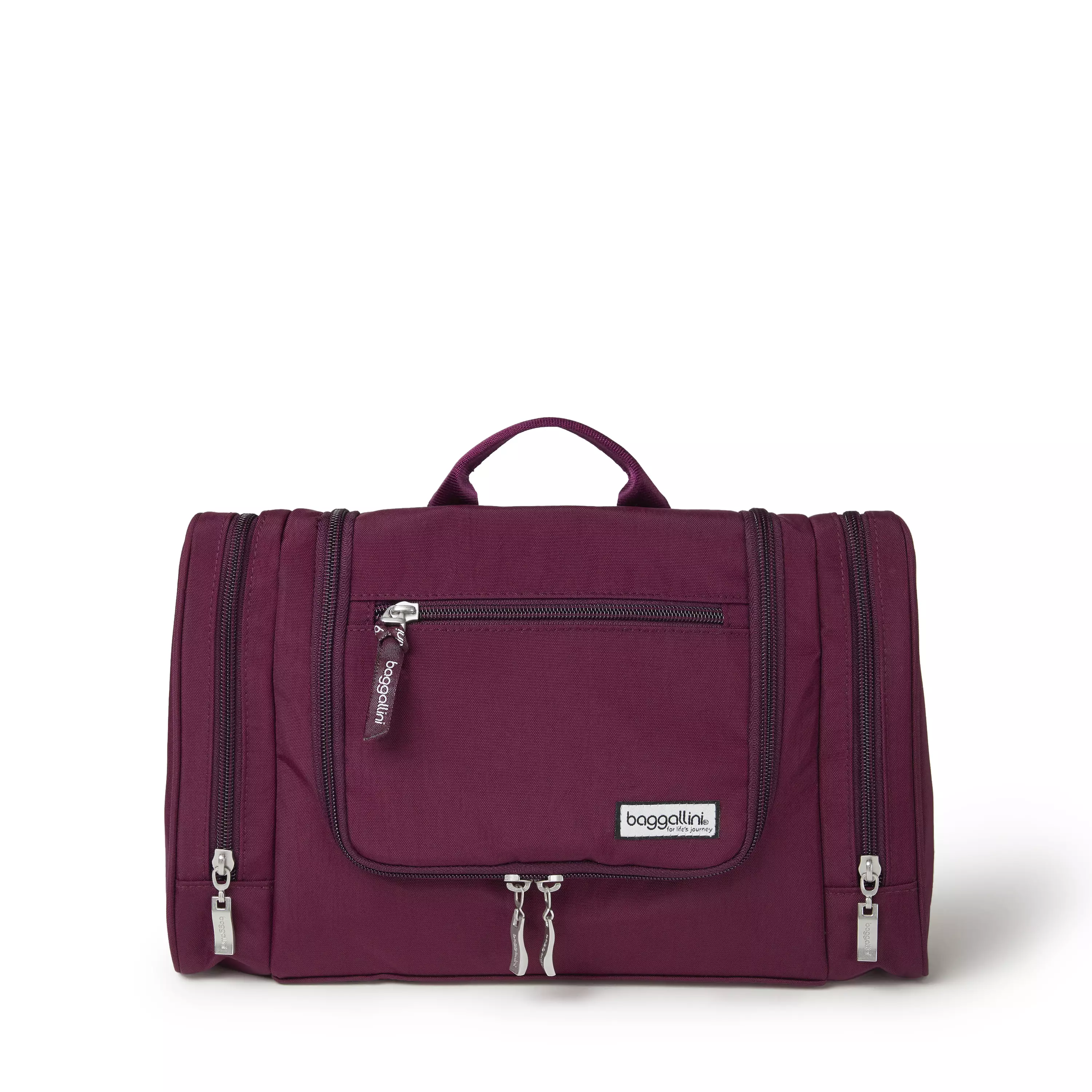 Toiletry Kit