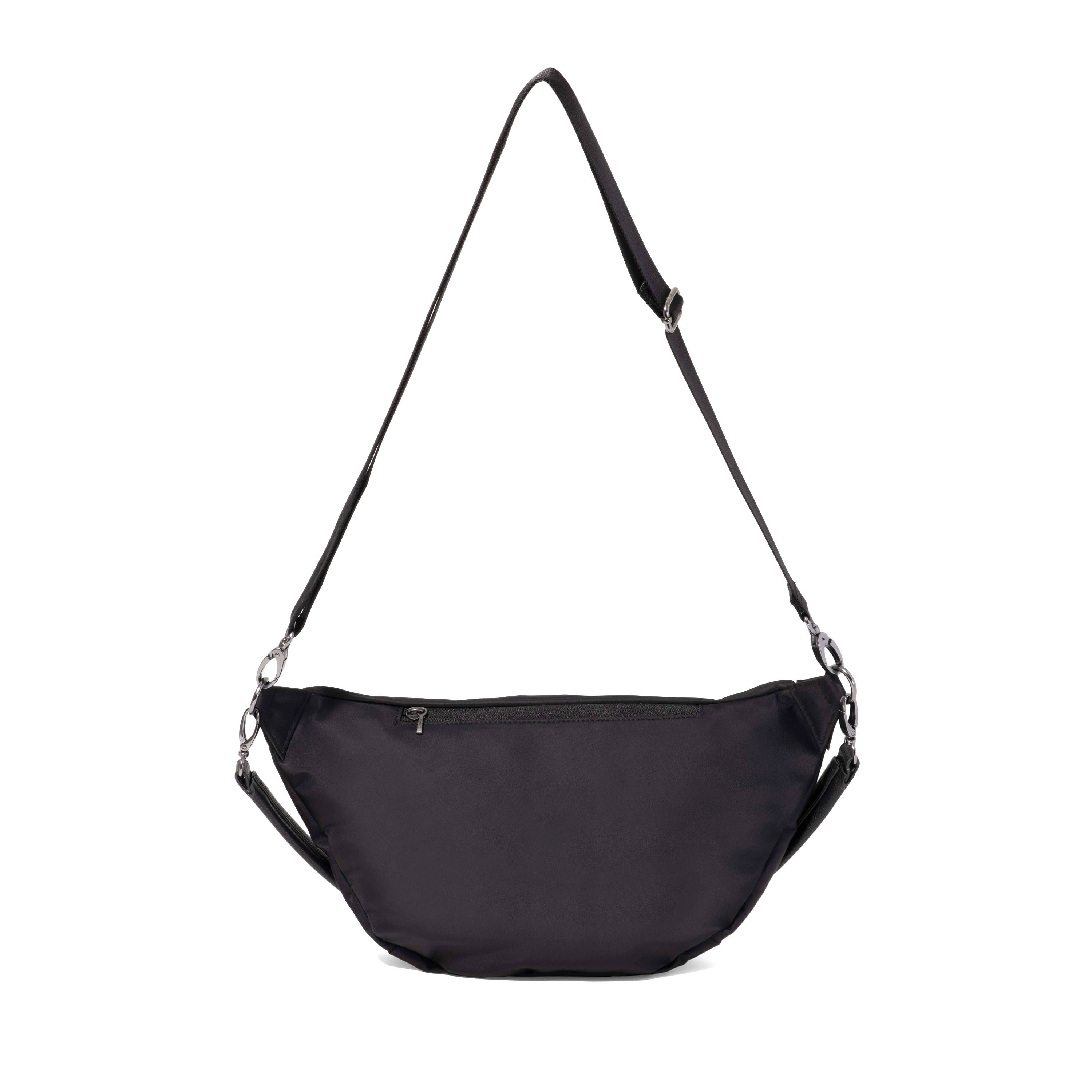 Stanton Crossbody