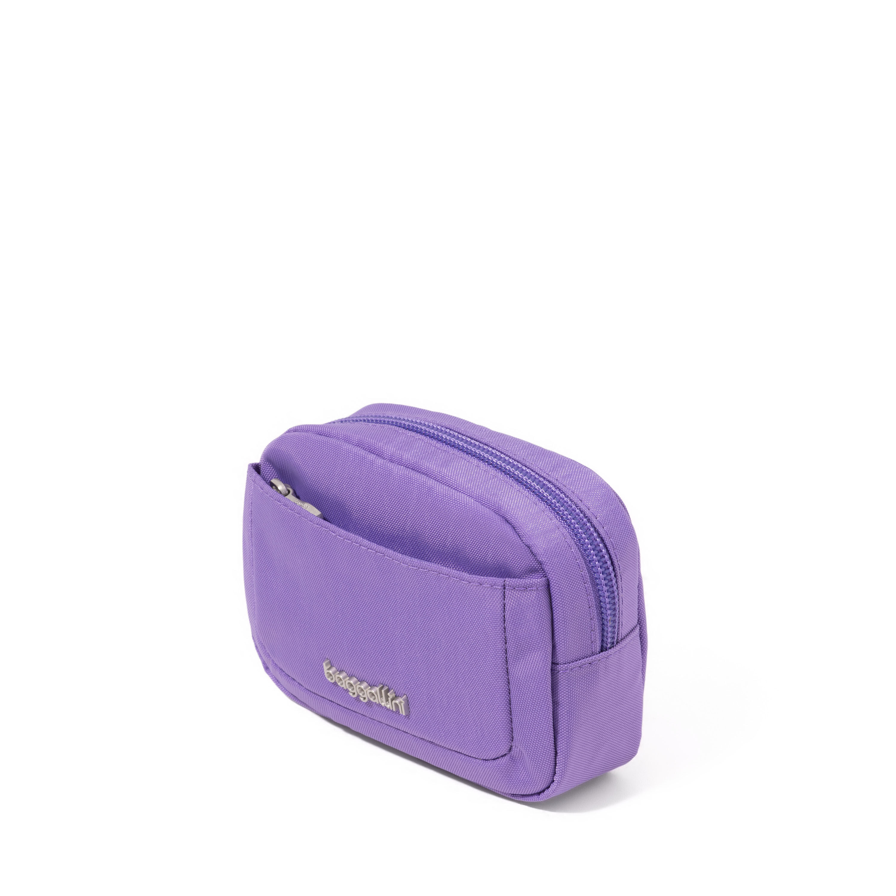 Mini Pocket Cosmetic