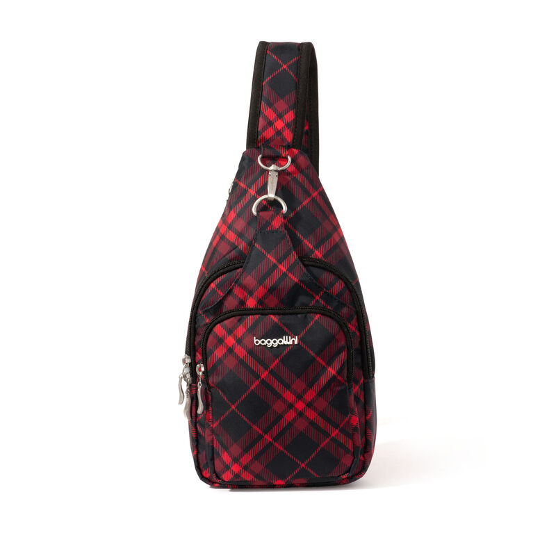 Central Park Sling Central Park Sling