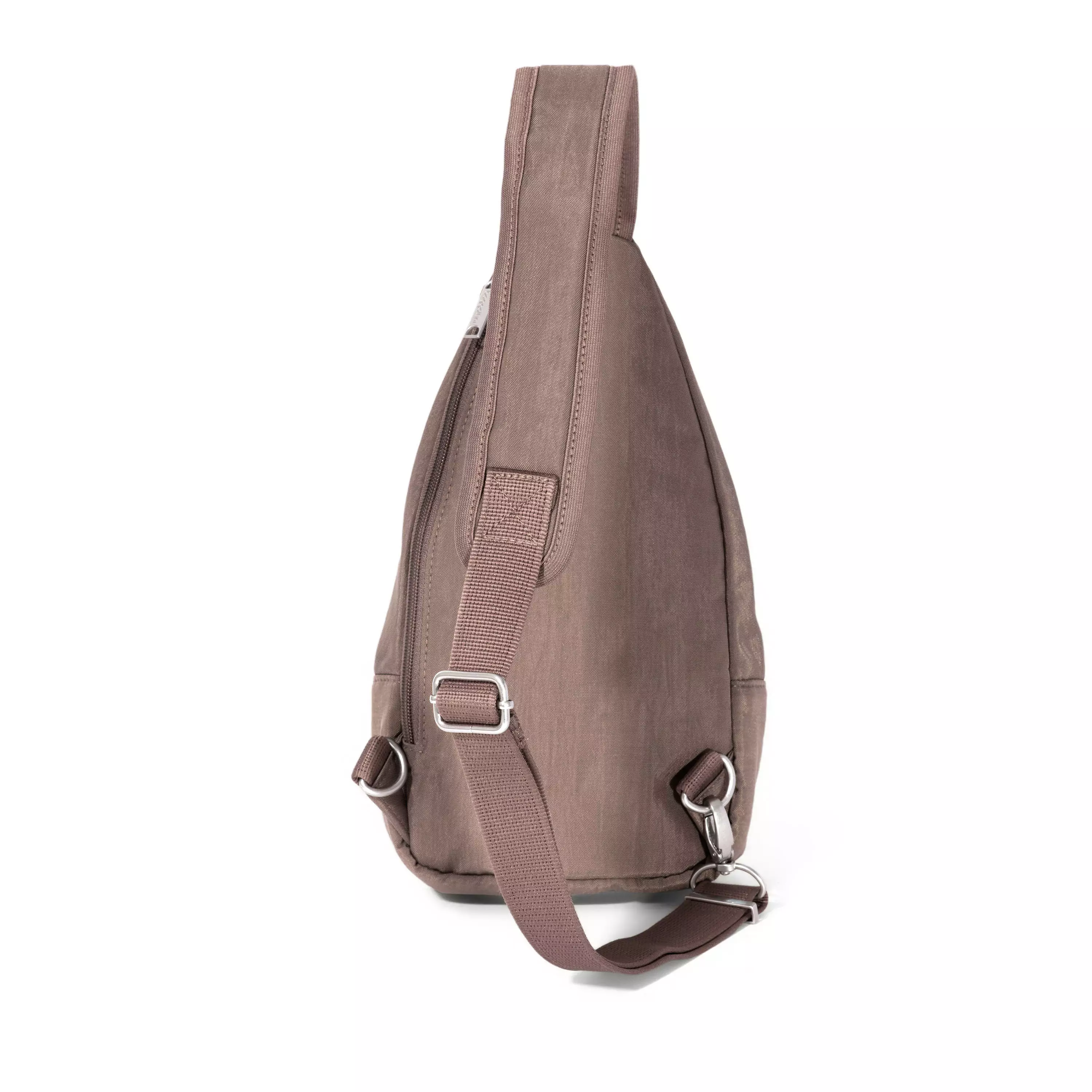 Securtex® Classic Anti-Theft Daytripper Sling Bag