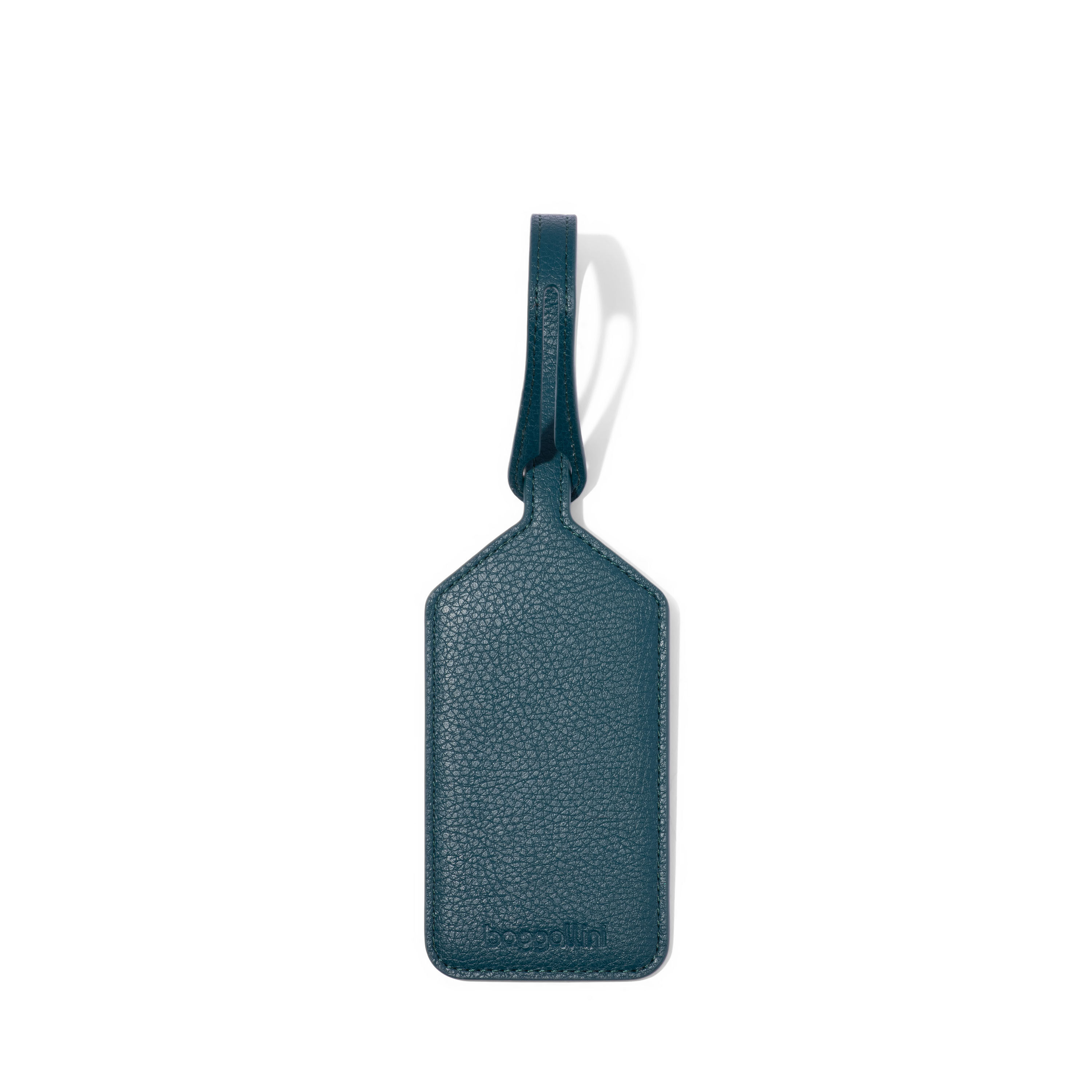 Luggage Tag